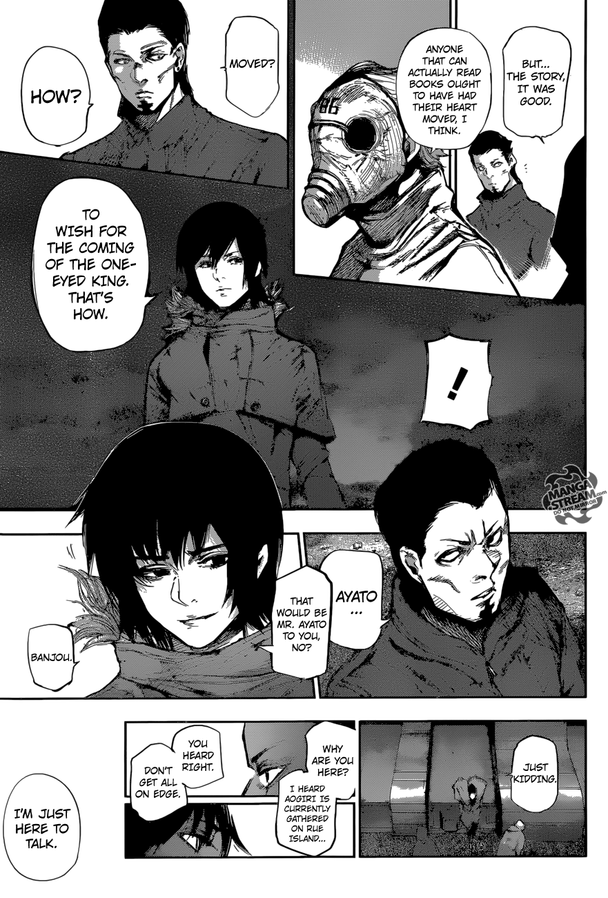 Page 15 of Chapter 65