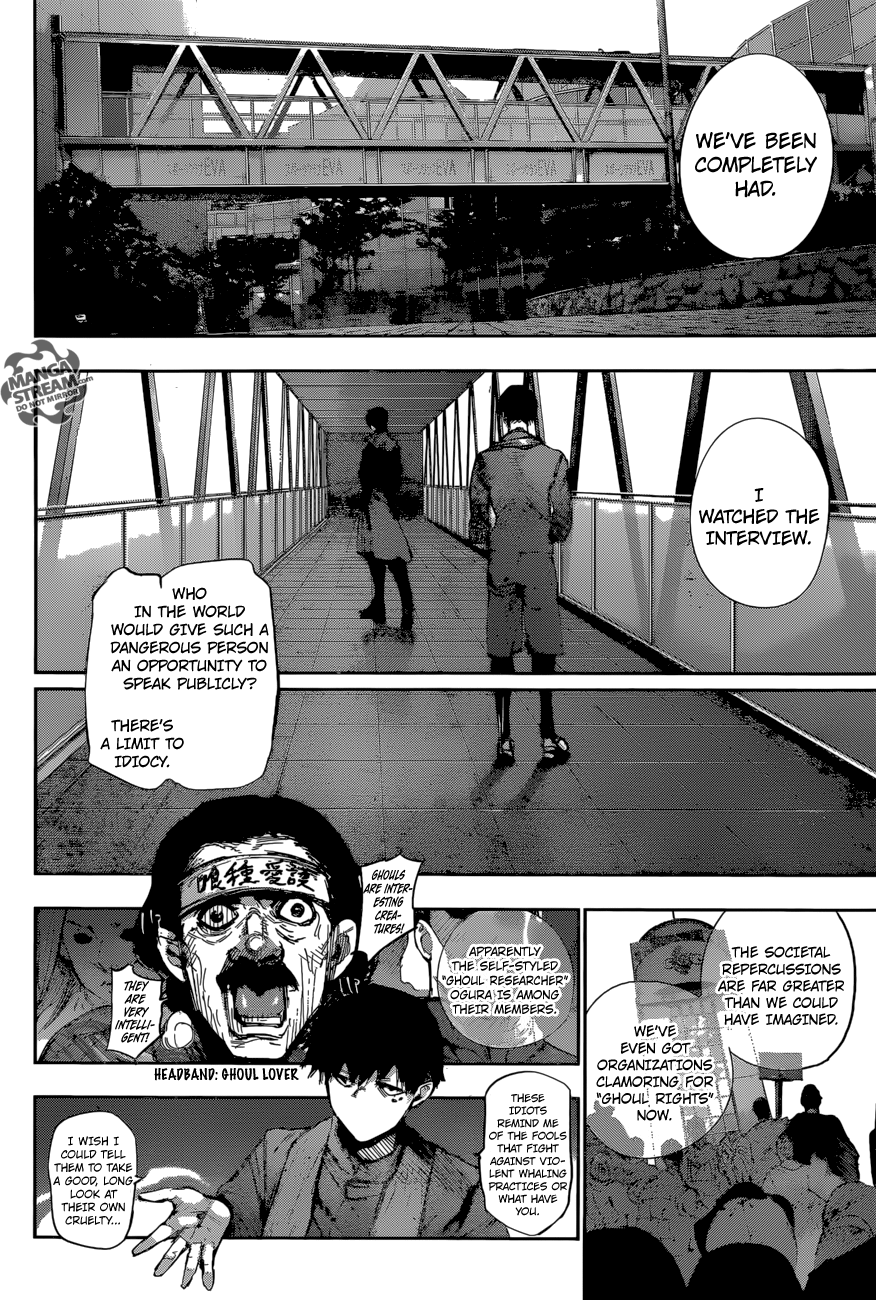 Page 16 of Chapter 65