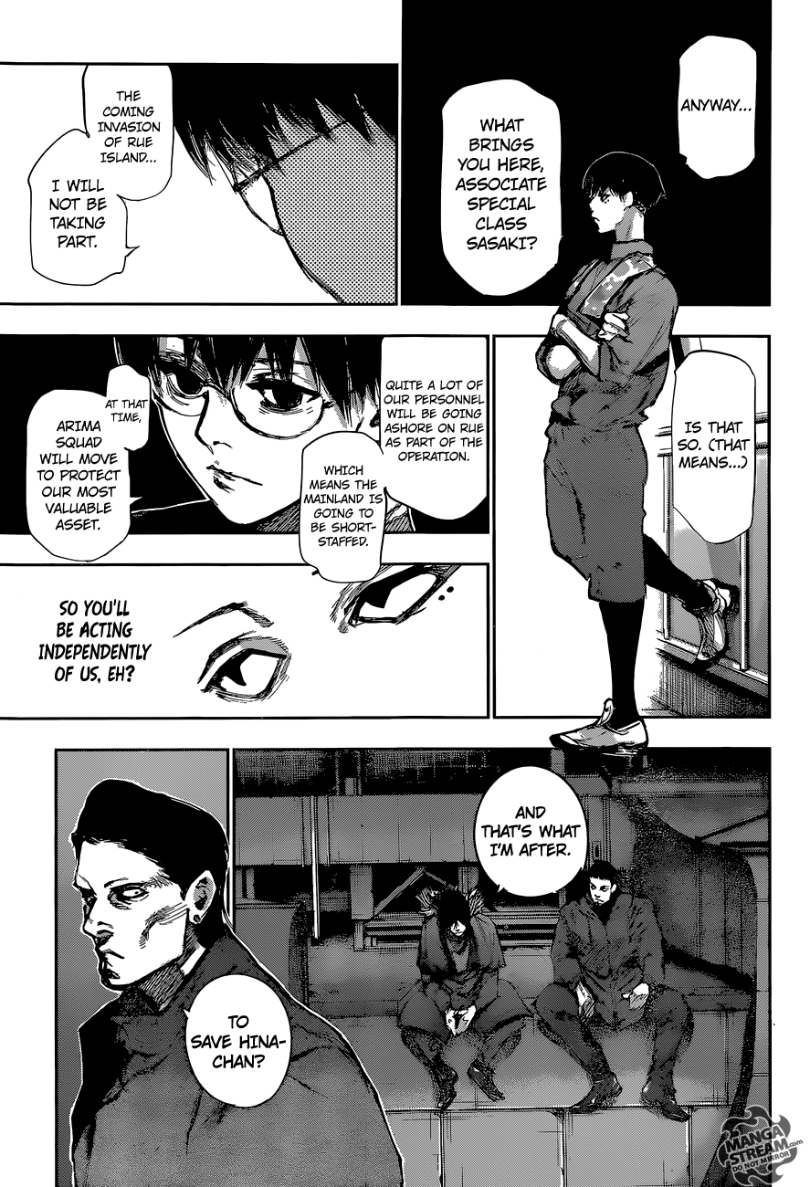 Page 17 of Chapter 65