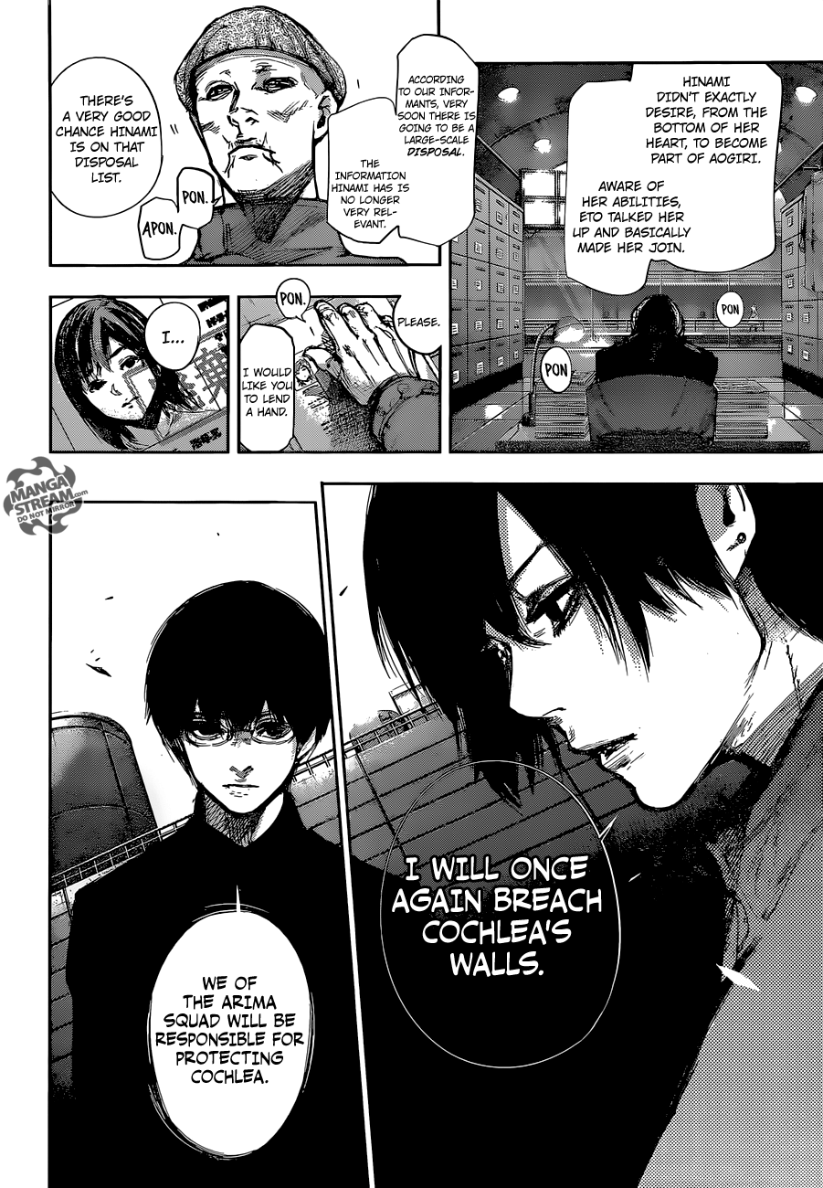 Page 18 of Chapter 65