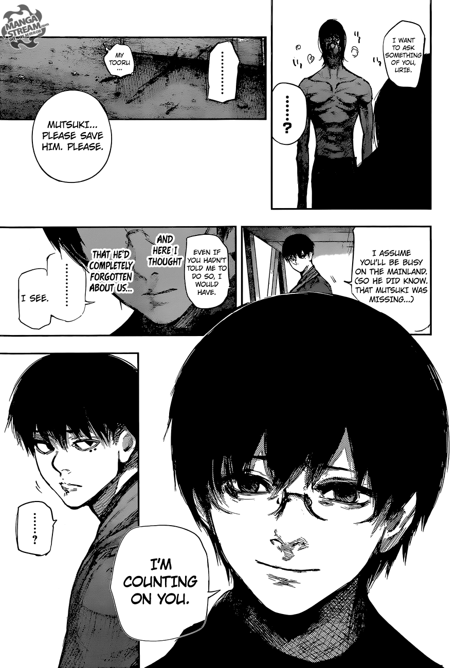 Page 19 of Chapter 65
