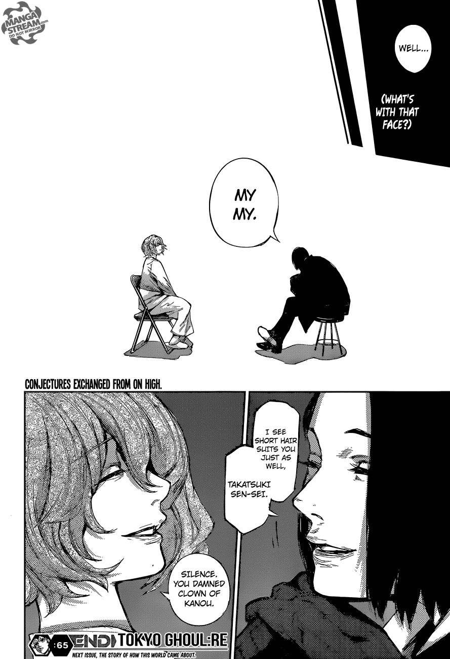 Page 20 of Chapter 65
