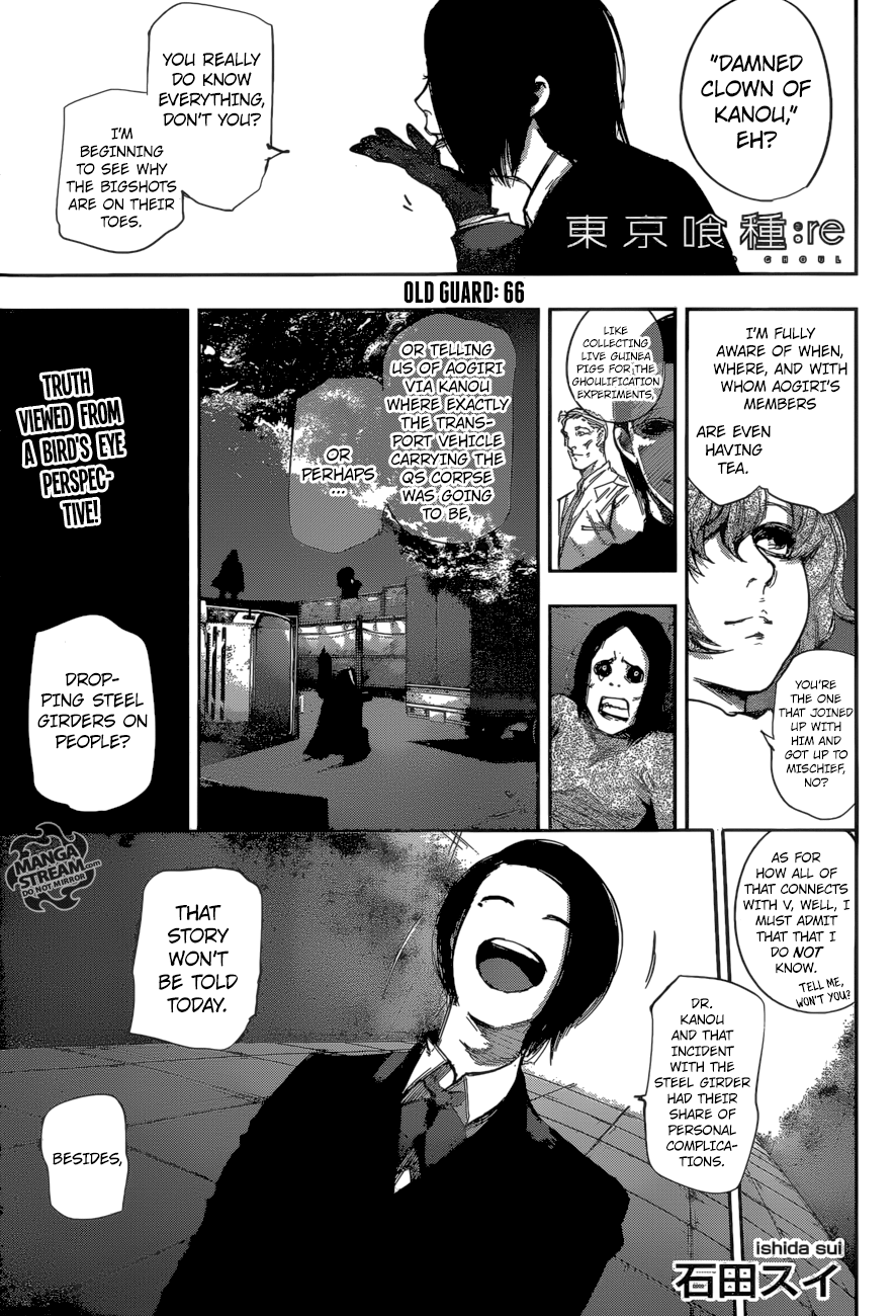 Page 1 of Chapter 66