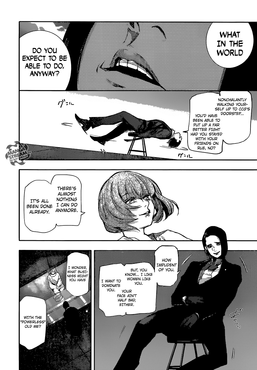 Page 3 of Chapter 66