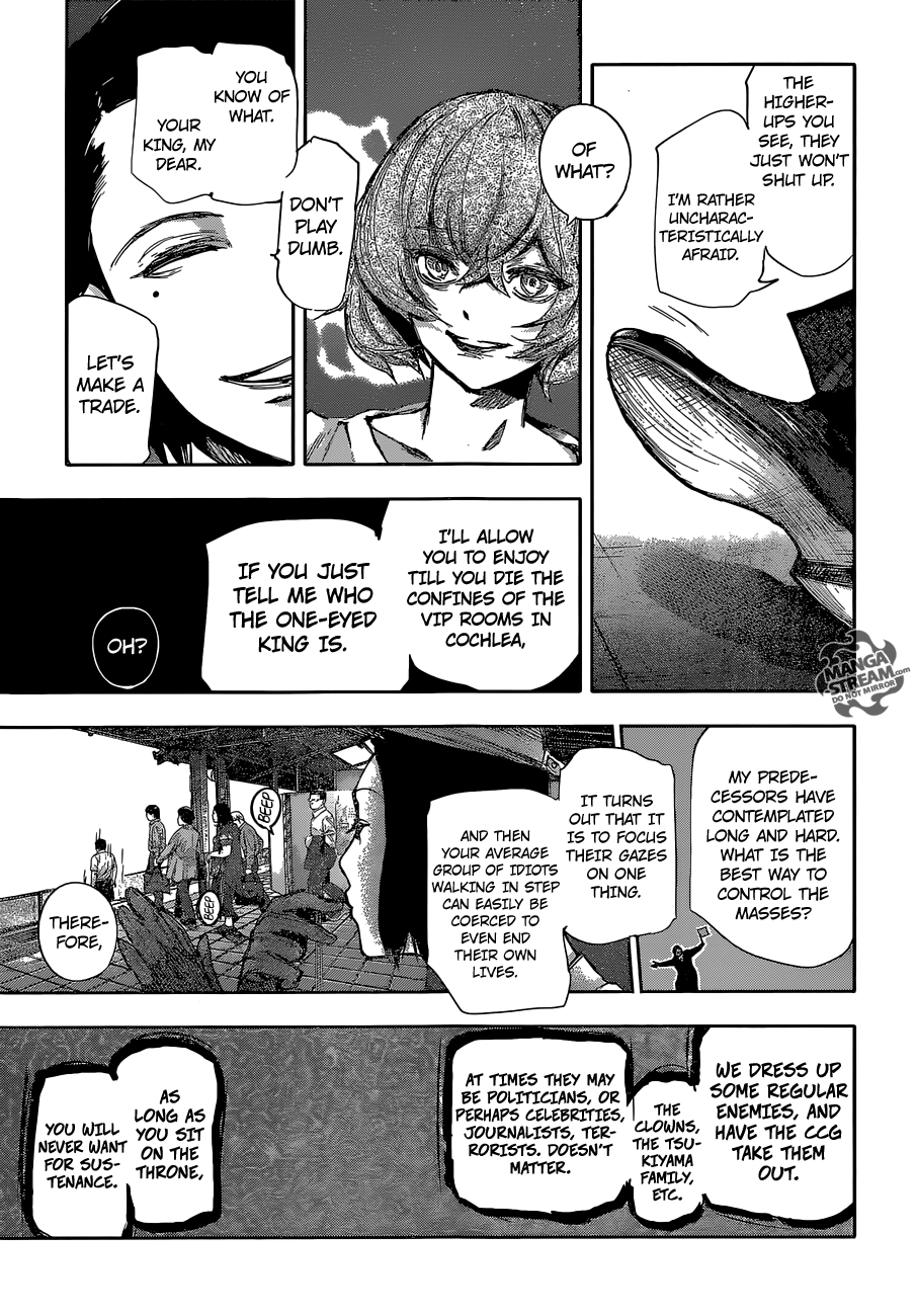 Page 4 of Chapter 66