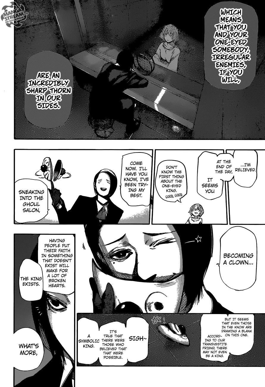 Page 5 of Chapter 66