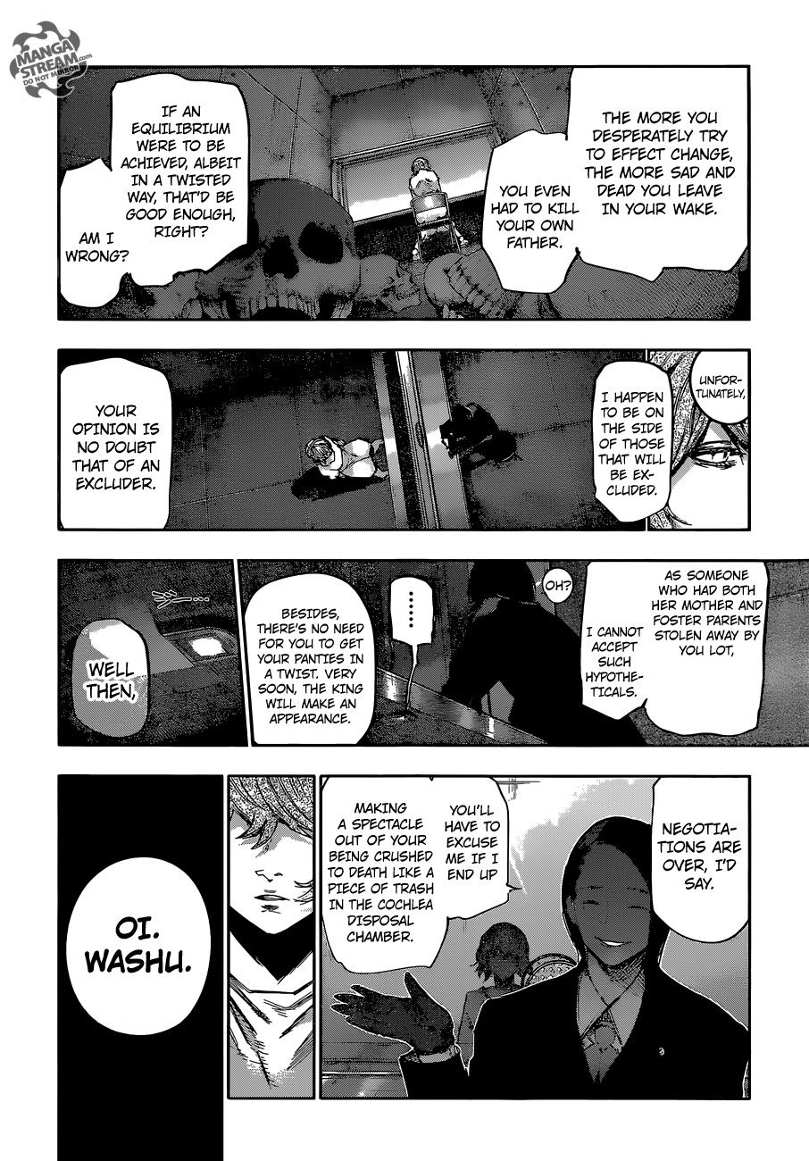Page 7 of Chapter 66