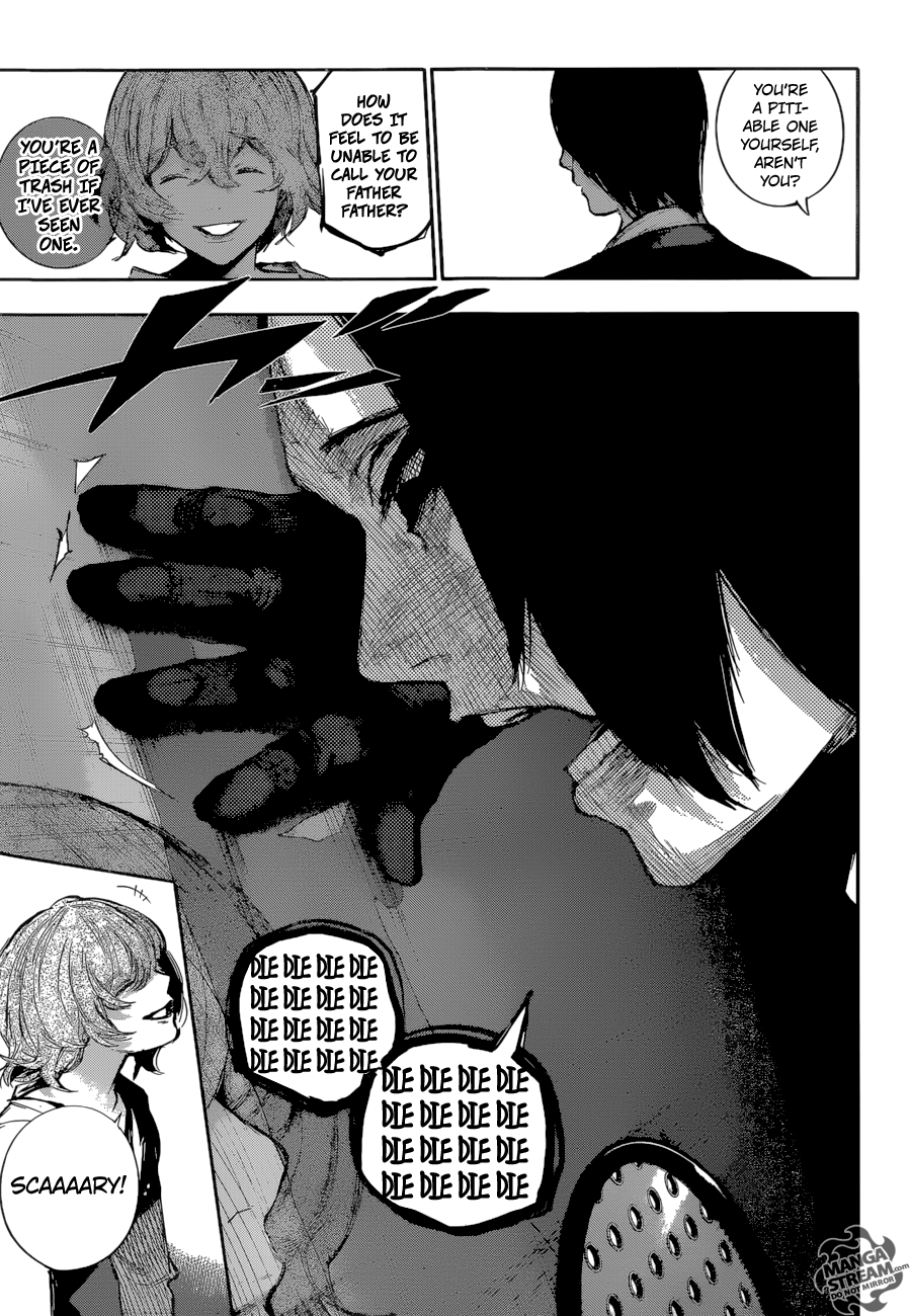 Page 8 of Chapter 66