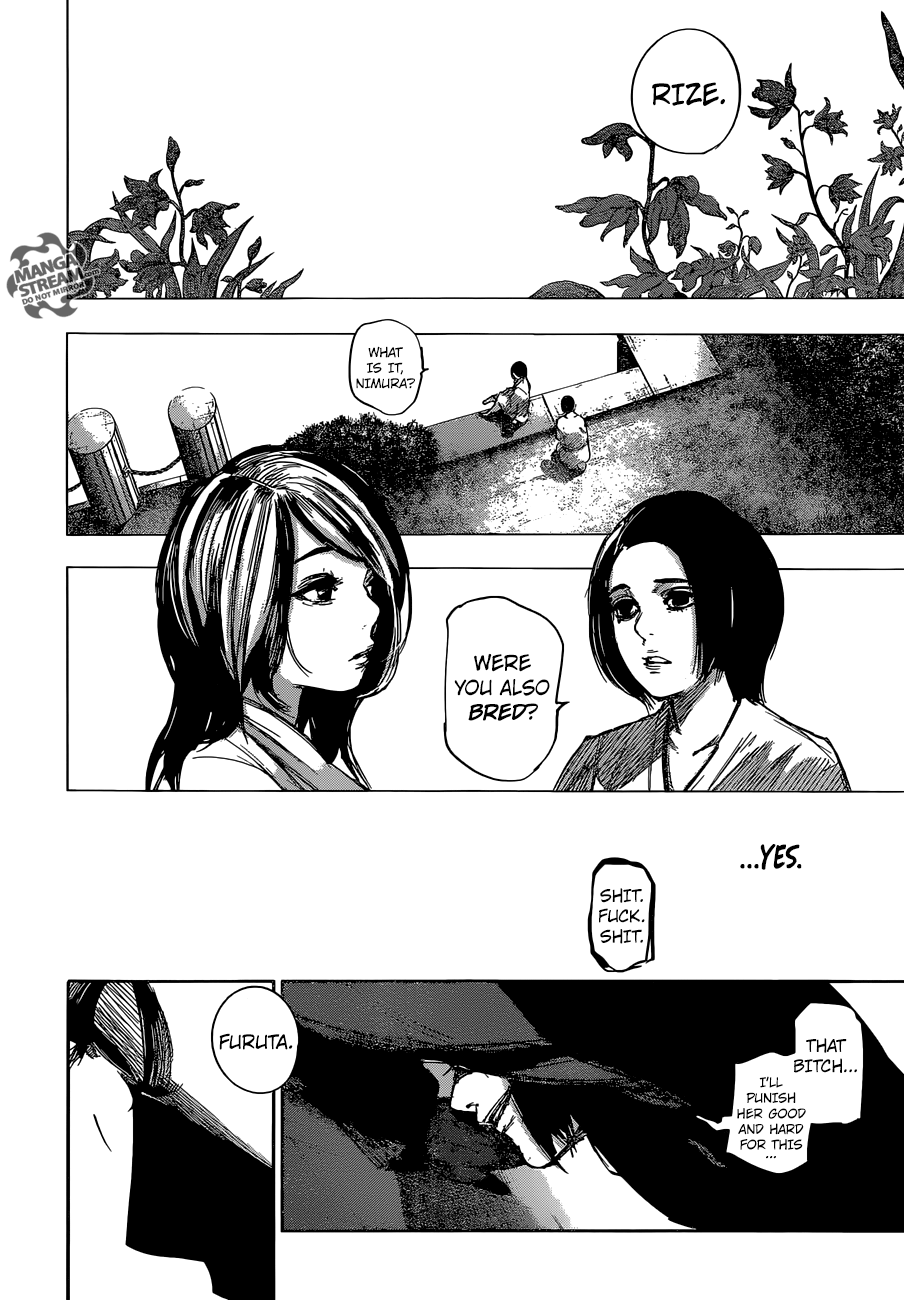 Page 9 of Chapter 66