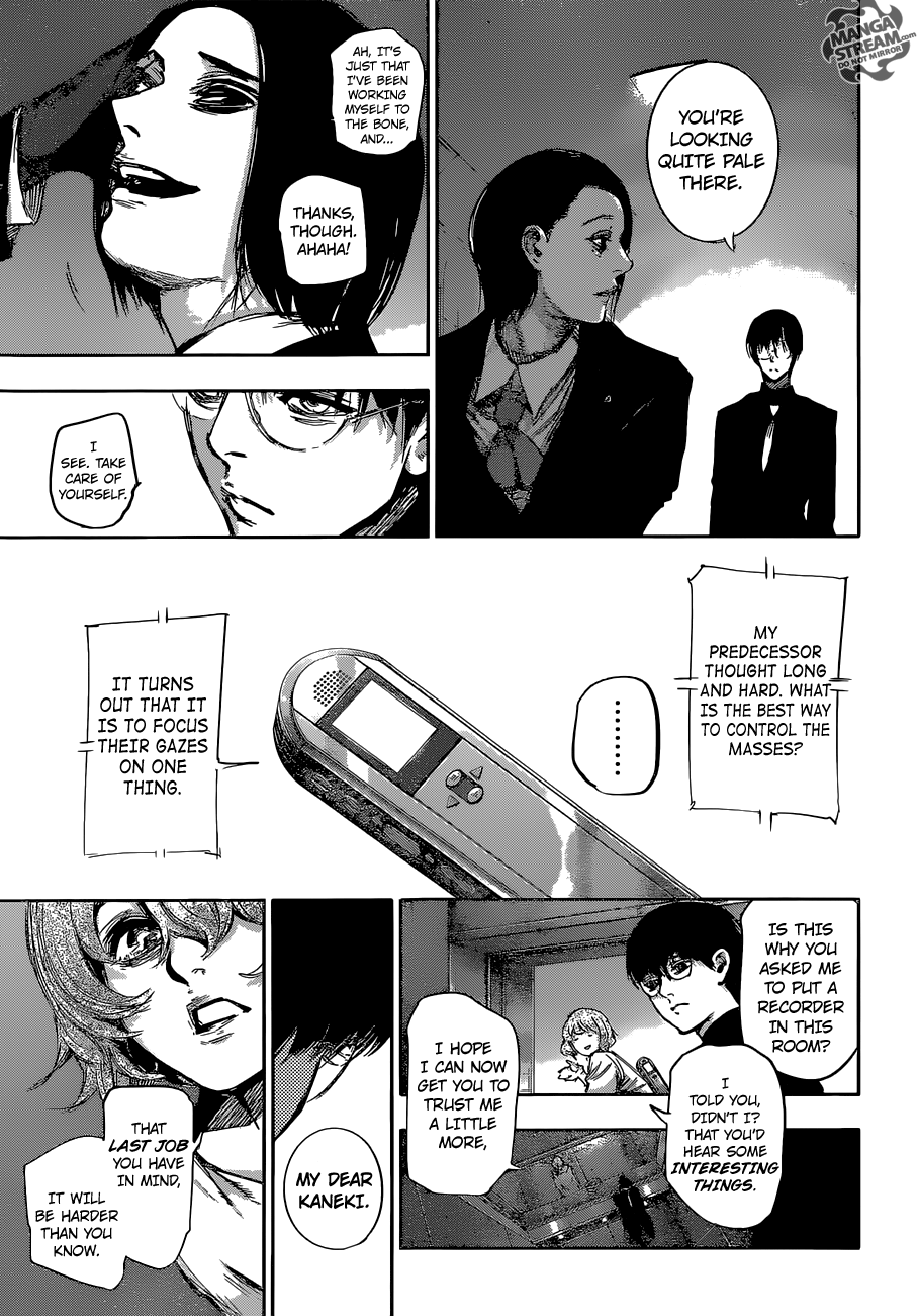 Page 10 of Chapter 66
