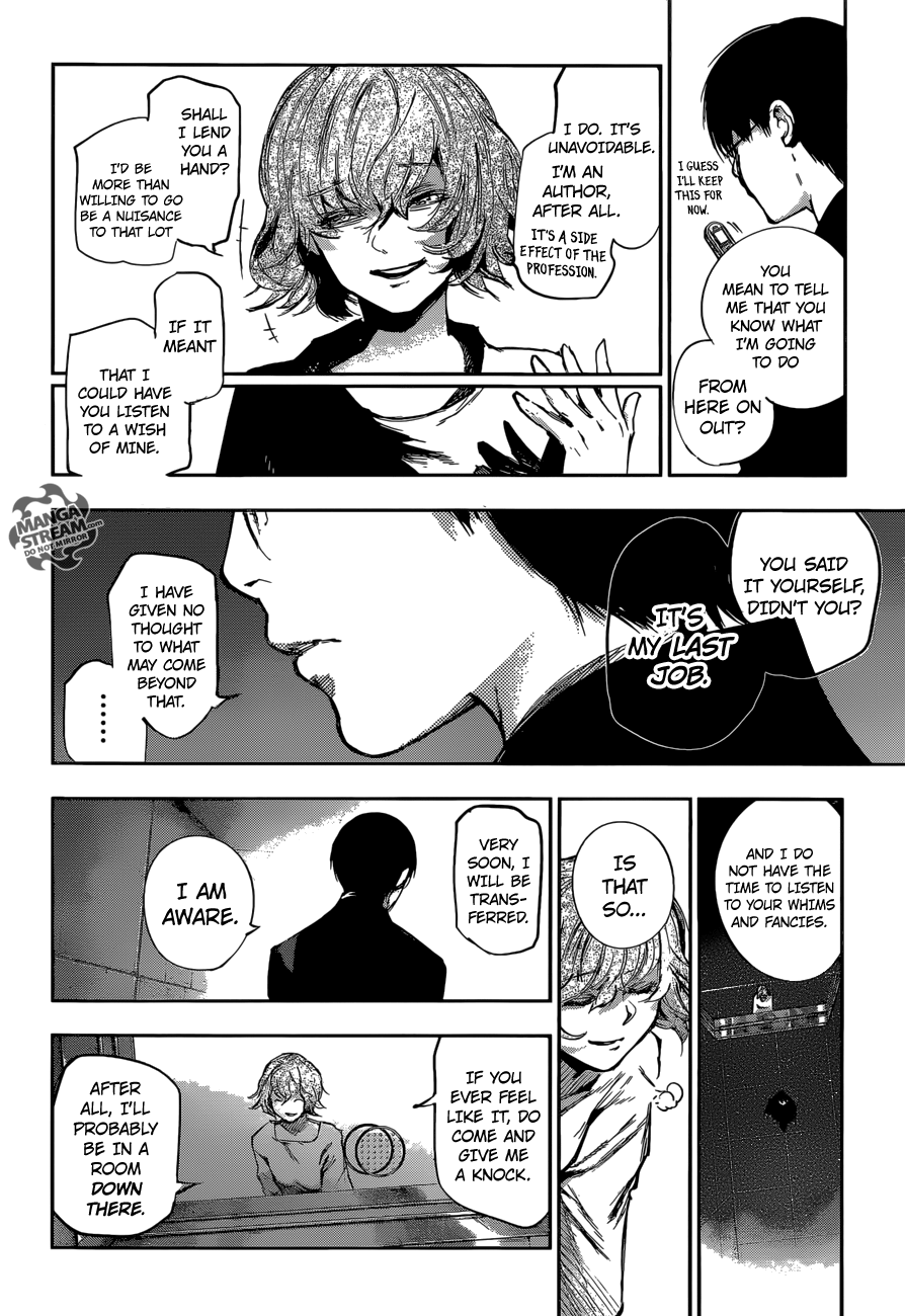 Page 11 of Chapter 66