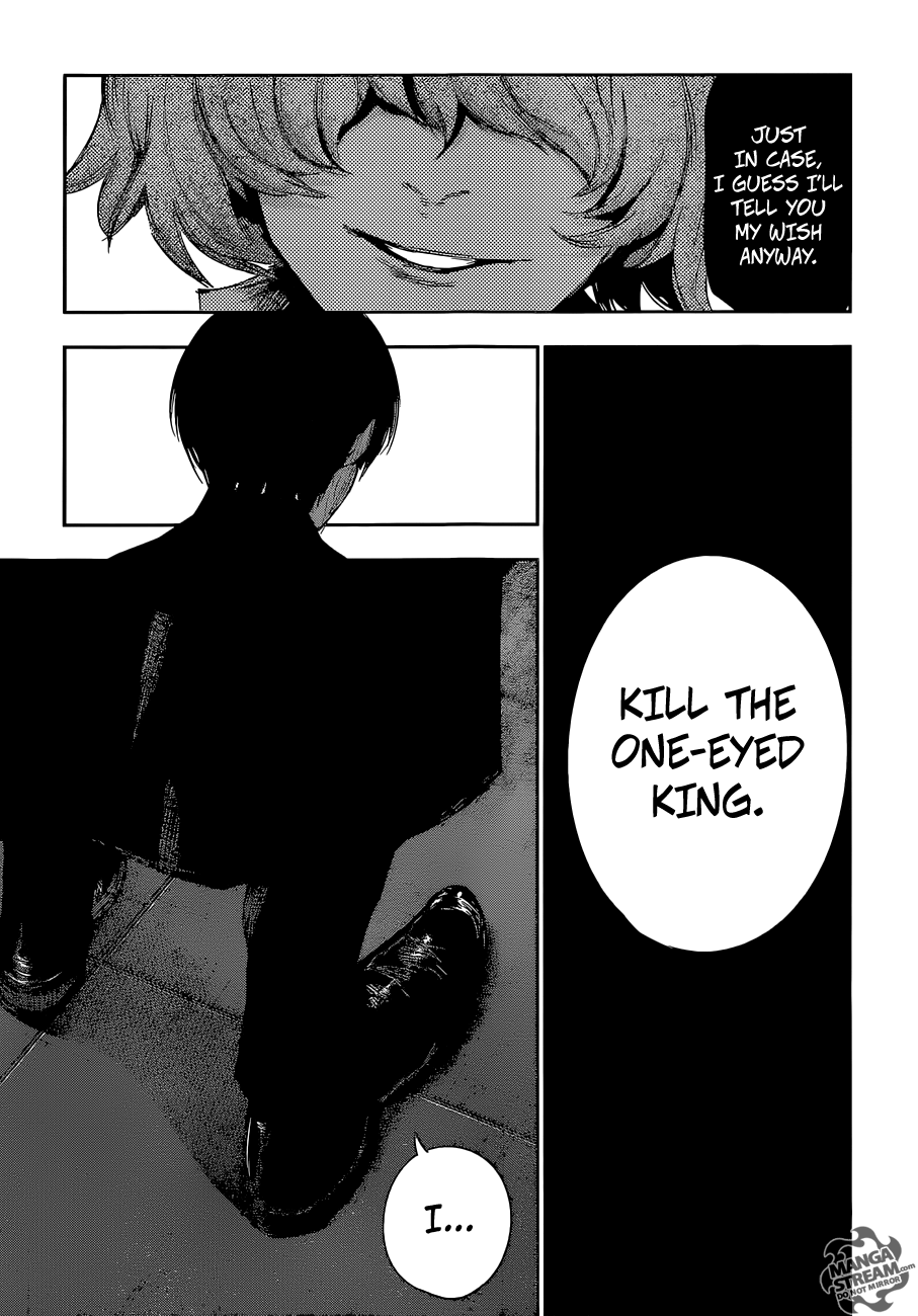 Page 12 of Chapter 66