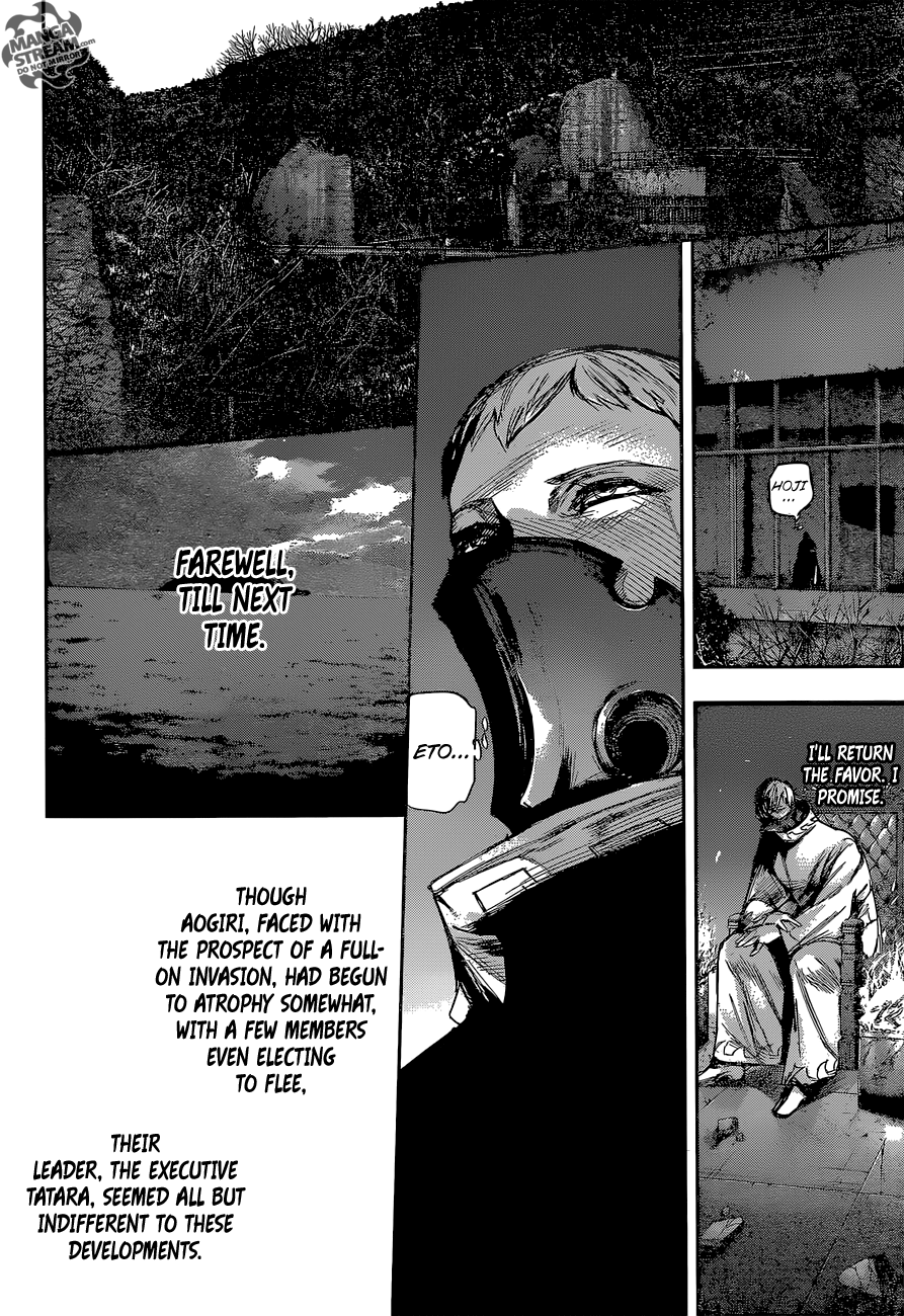 Page 16 of Chapter 66