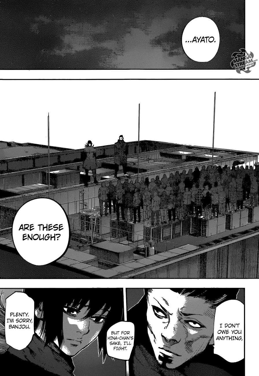 Page 17 of Chapter 66