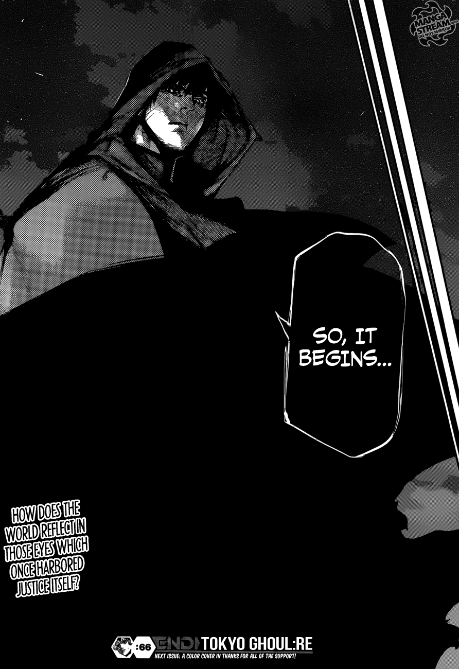 Page 18 of Chapter 66