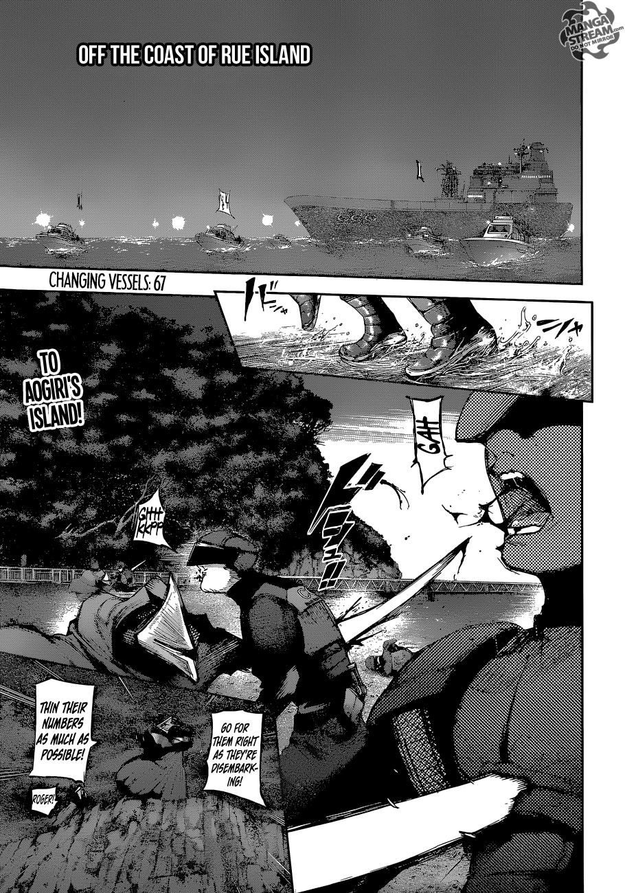 Page 3 of Chapter 67
