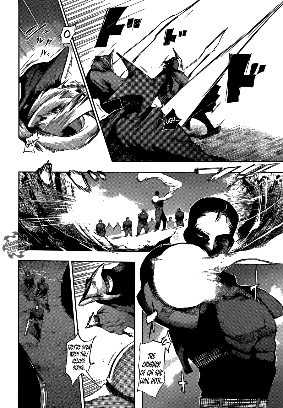 Page 4 of Chapter 67