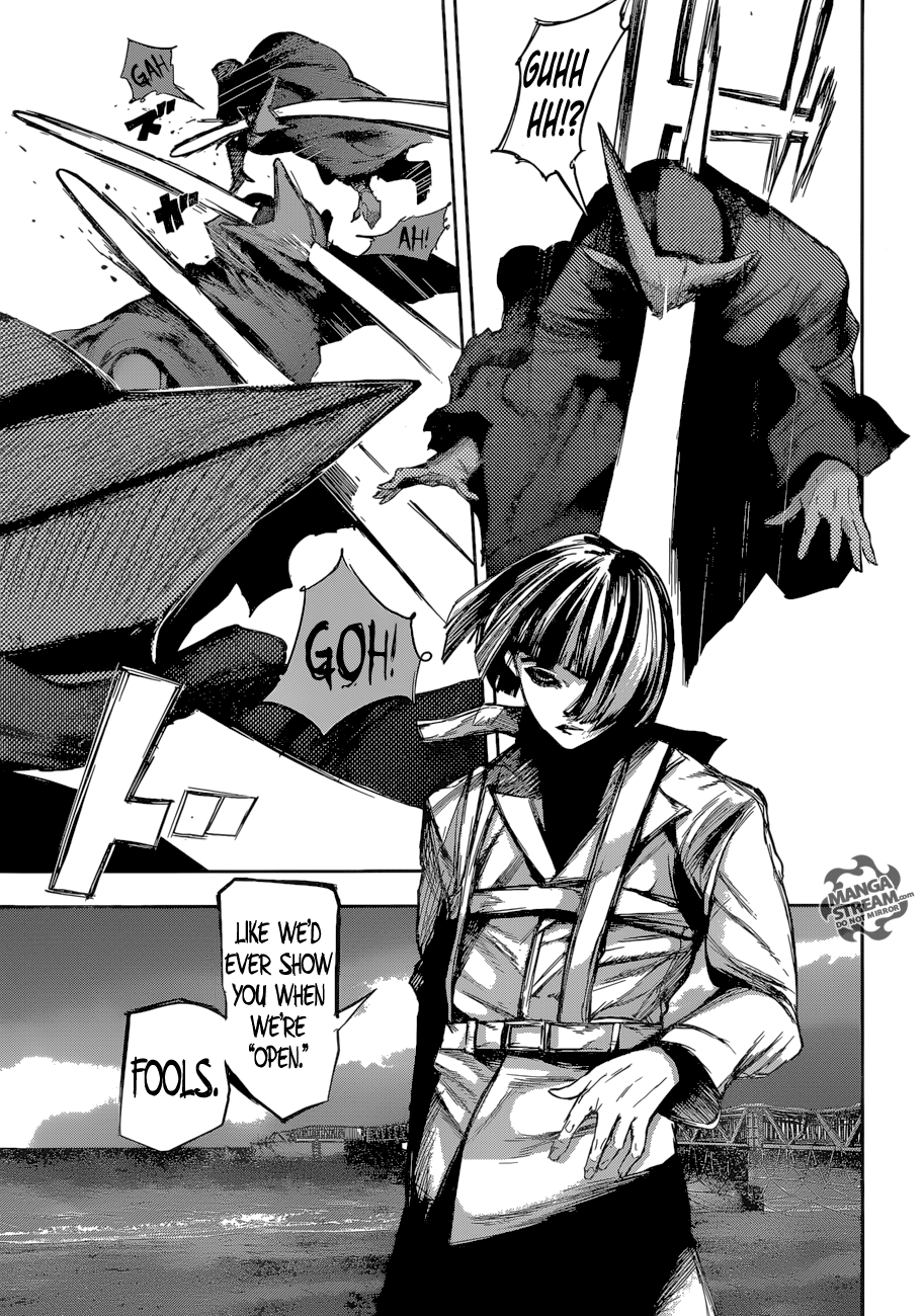 Page 5 of Chapter 67