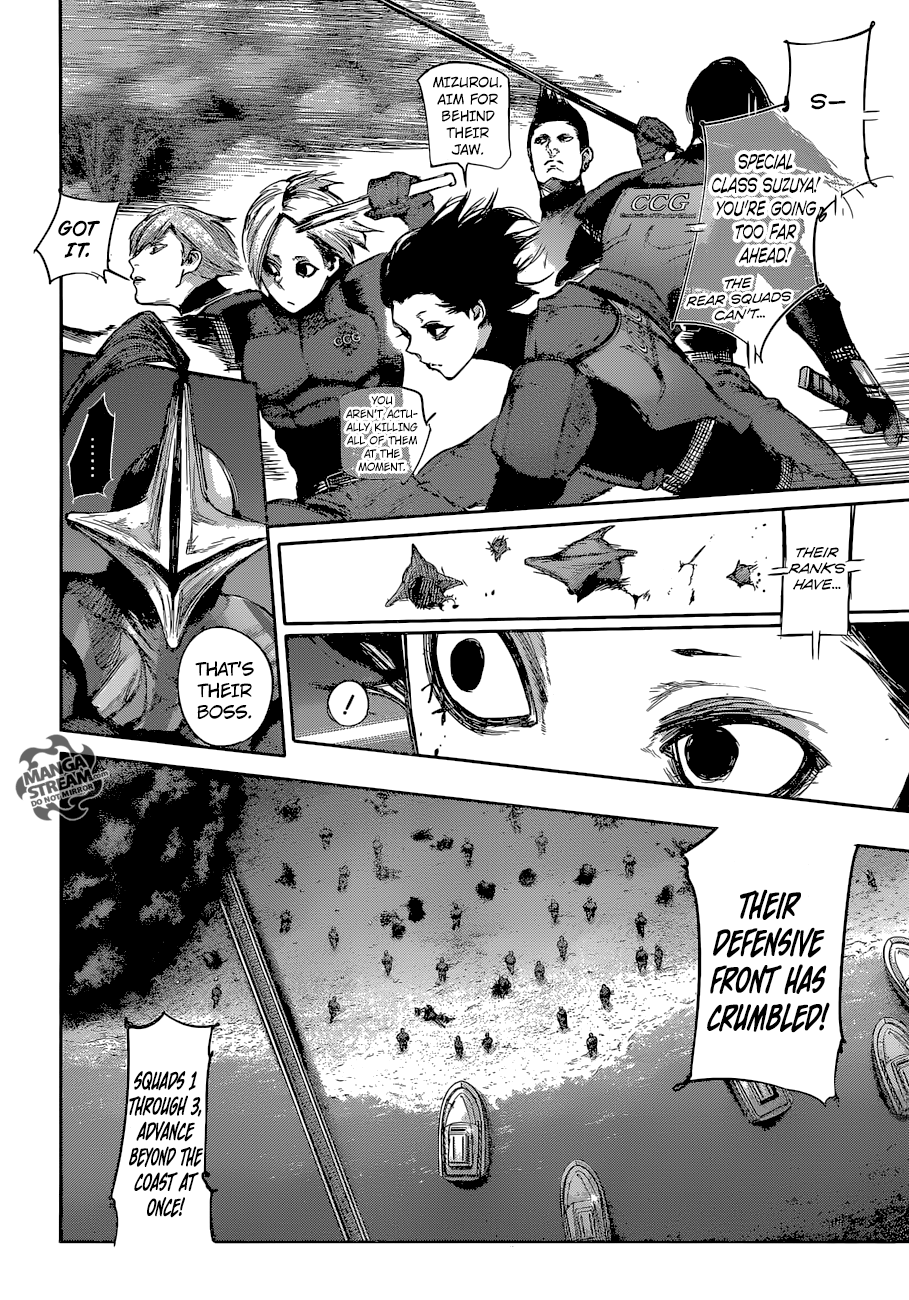 Page 6 of Chapter 67