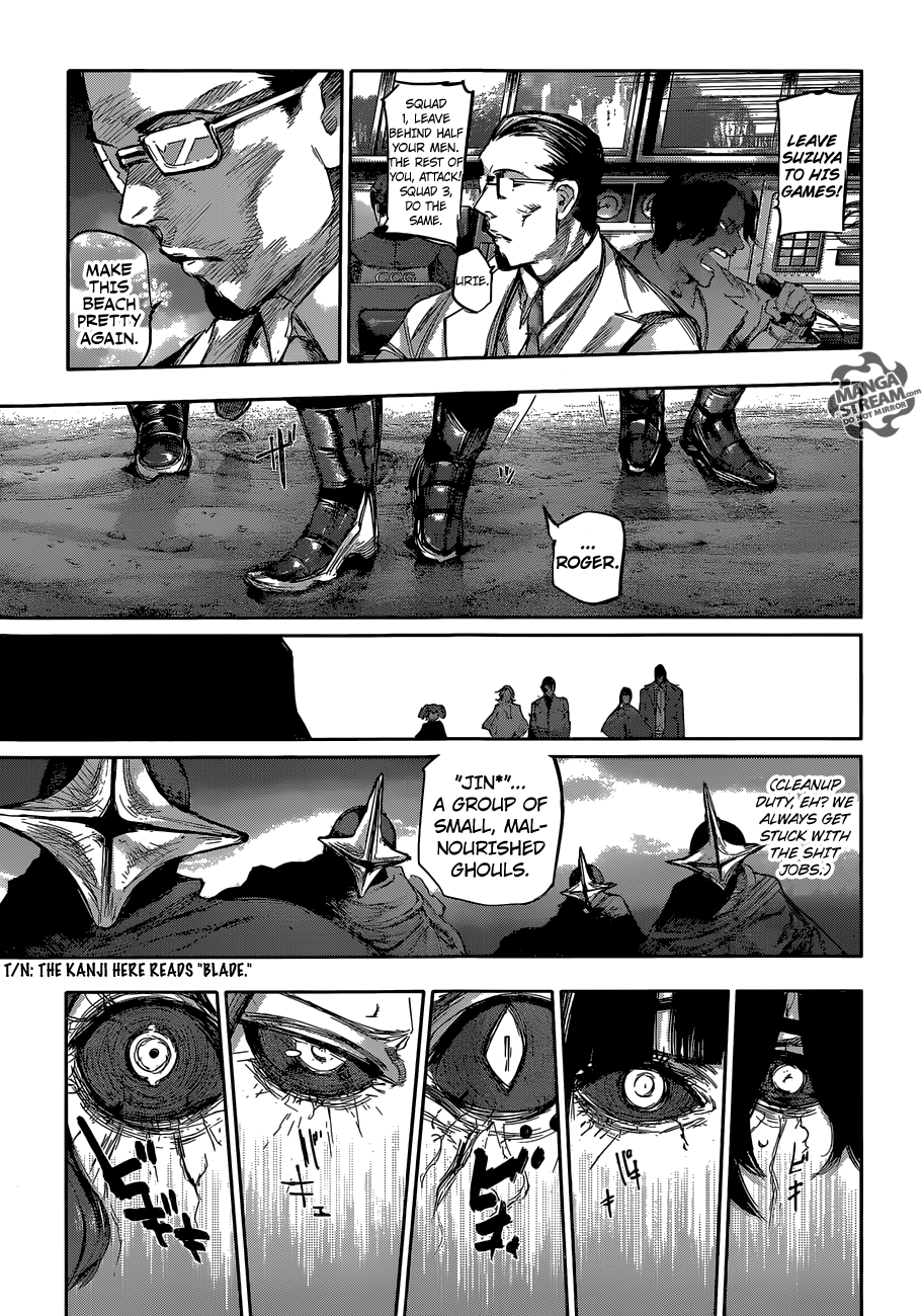 Page 7 of Chapter 67