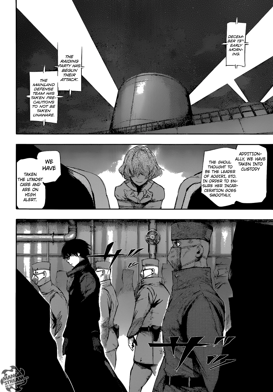 Page 9 of Chapter 67