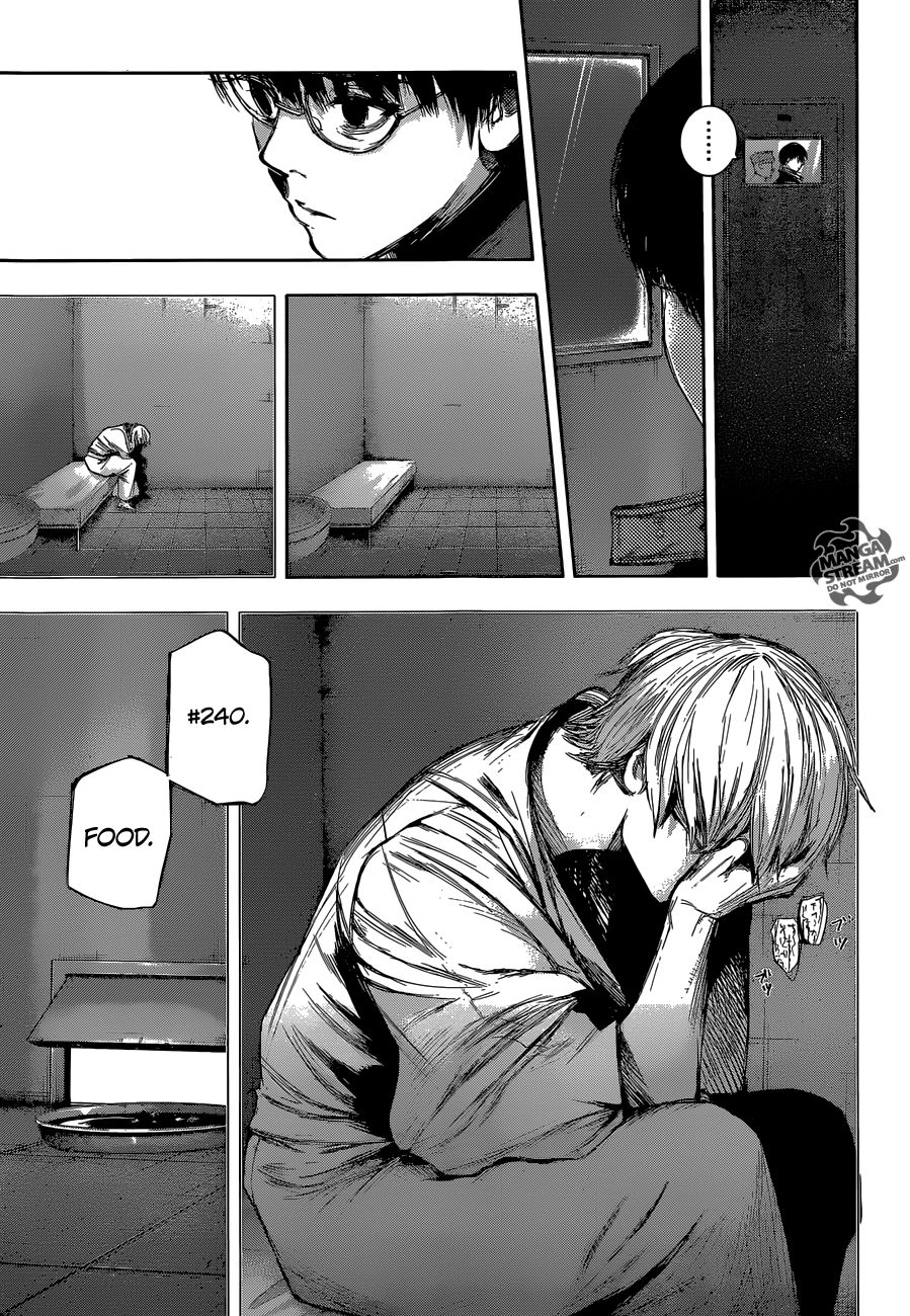 Page 10 of Chapter 67