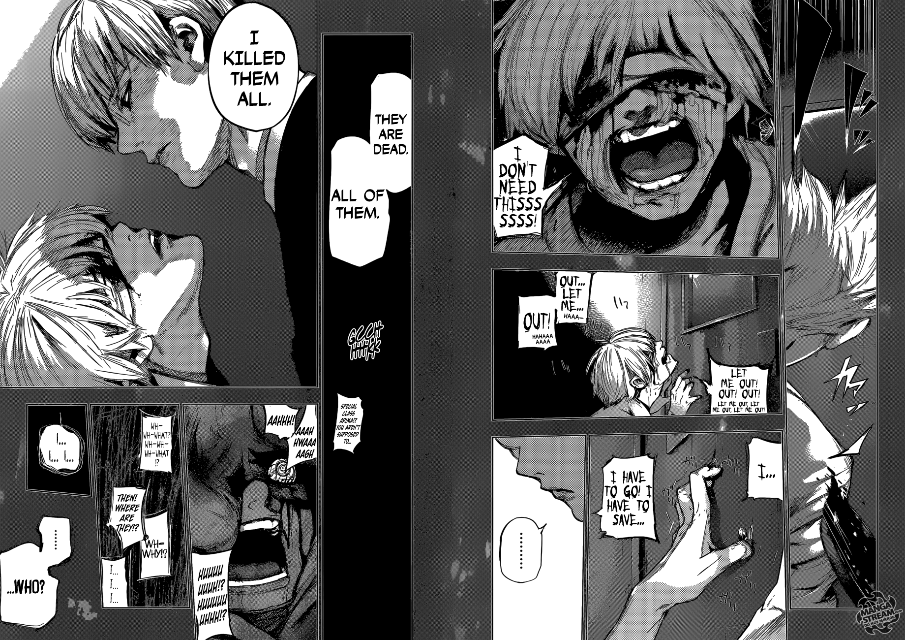 Page 11 of Chapter 67