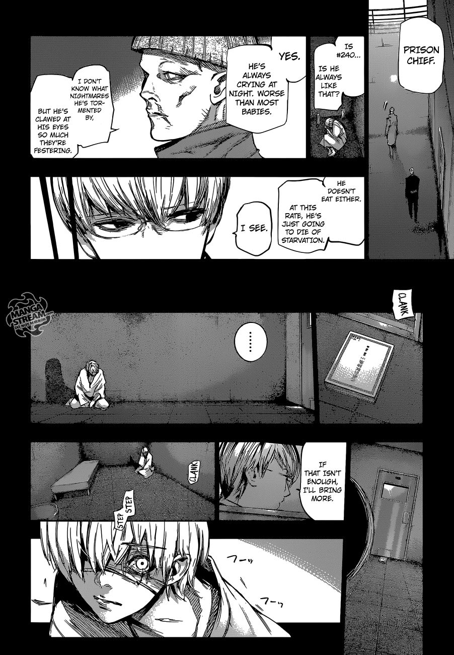 Page 12 of Chapter 67