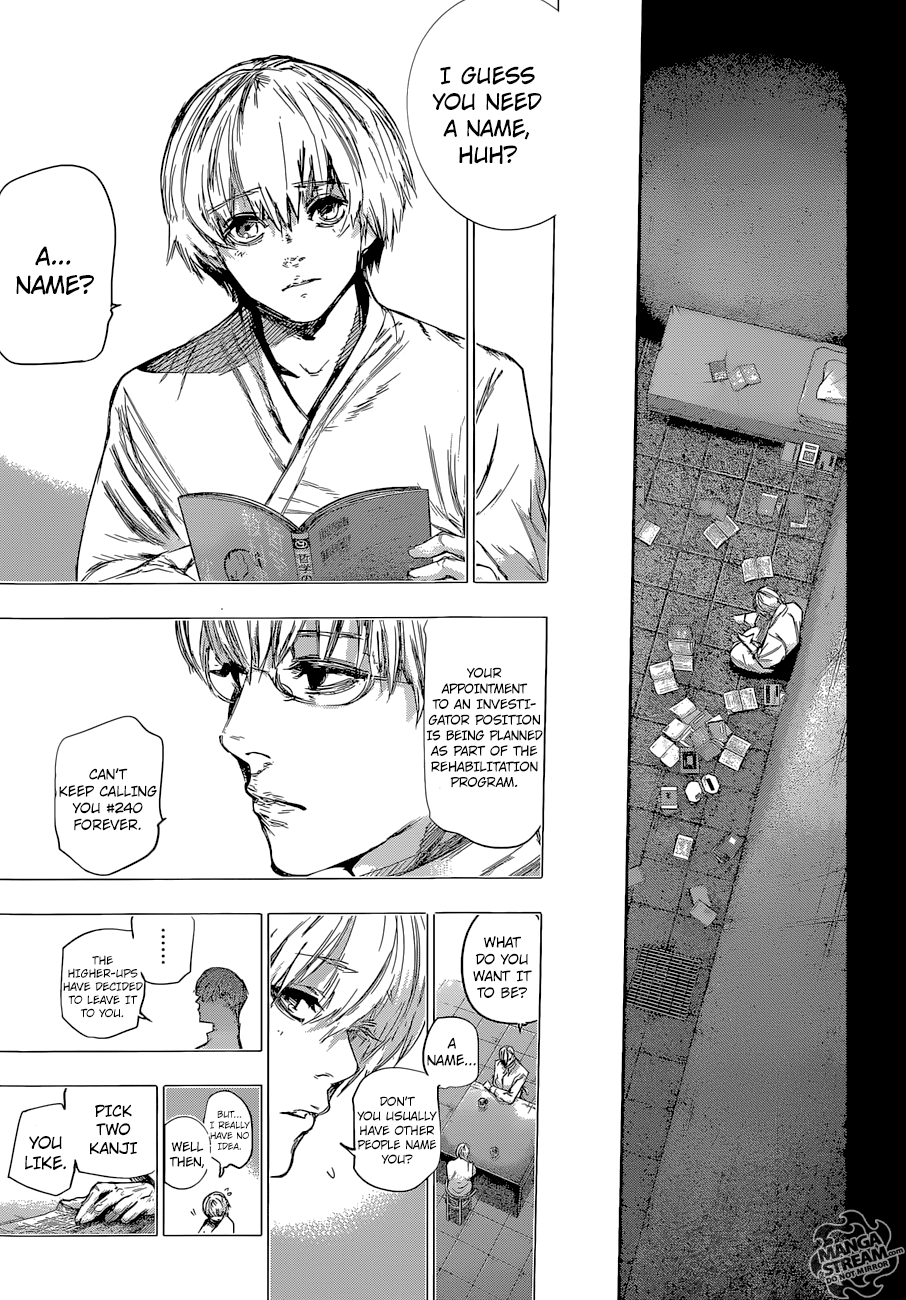 Page 13 of Chapter 67