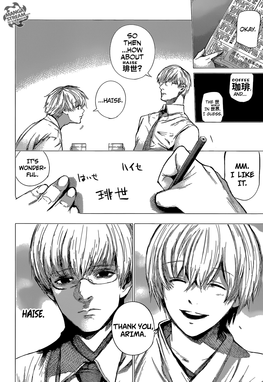 Page 14 of Chapter 67
