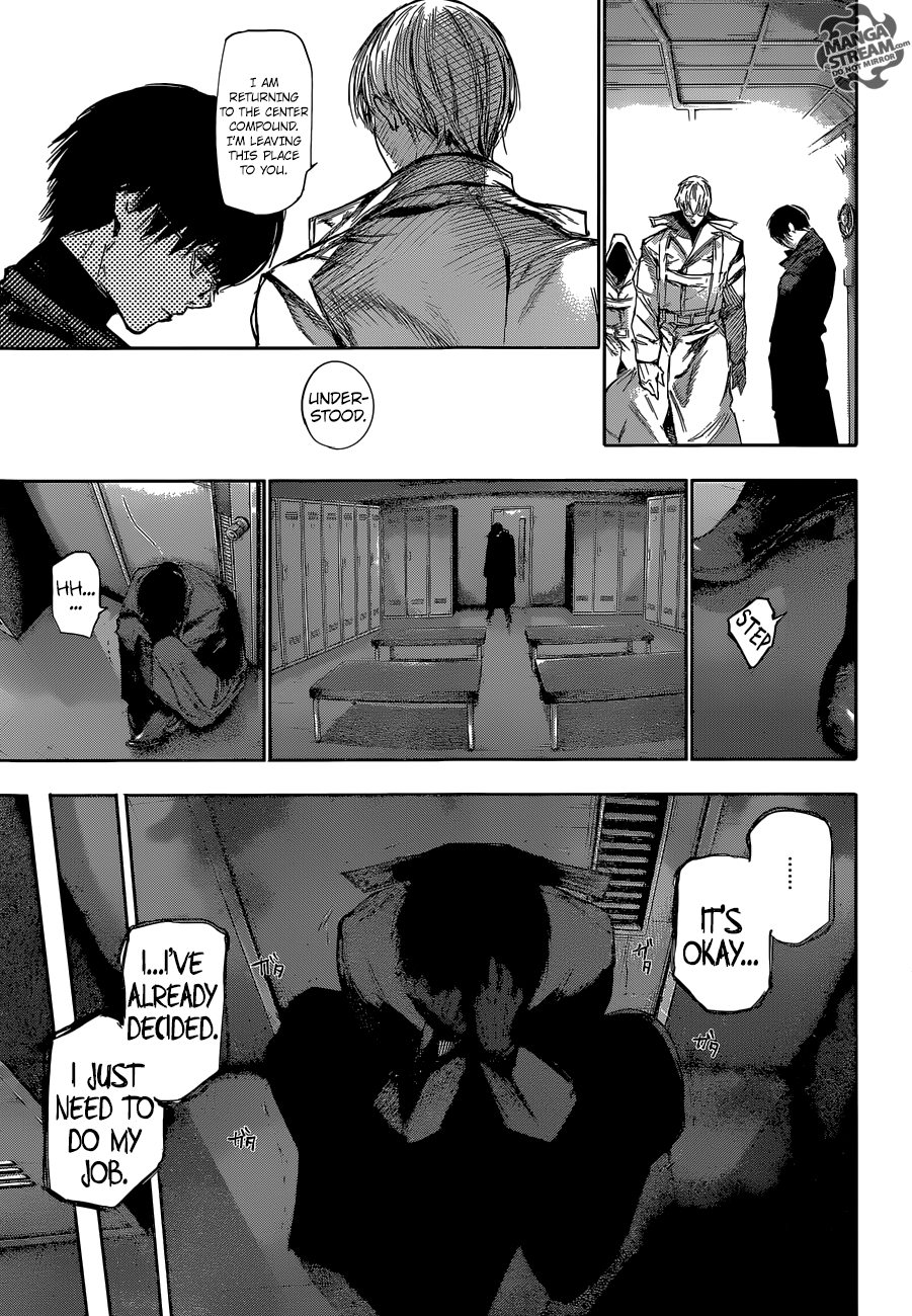 Page 15 of Chapter 67