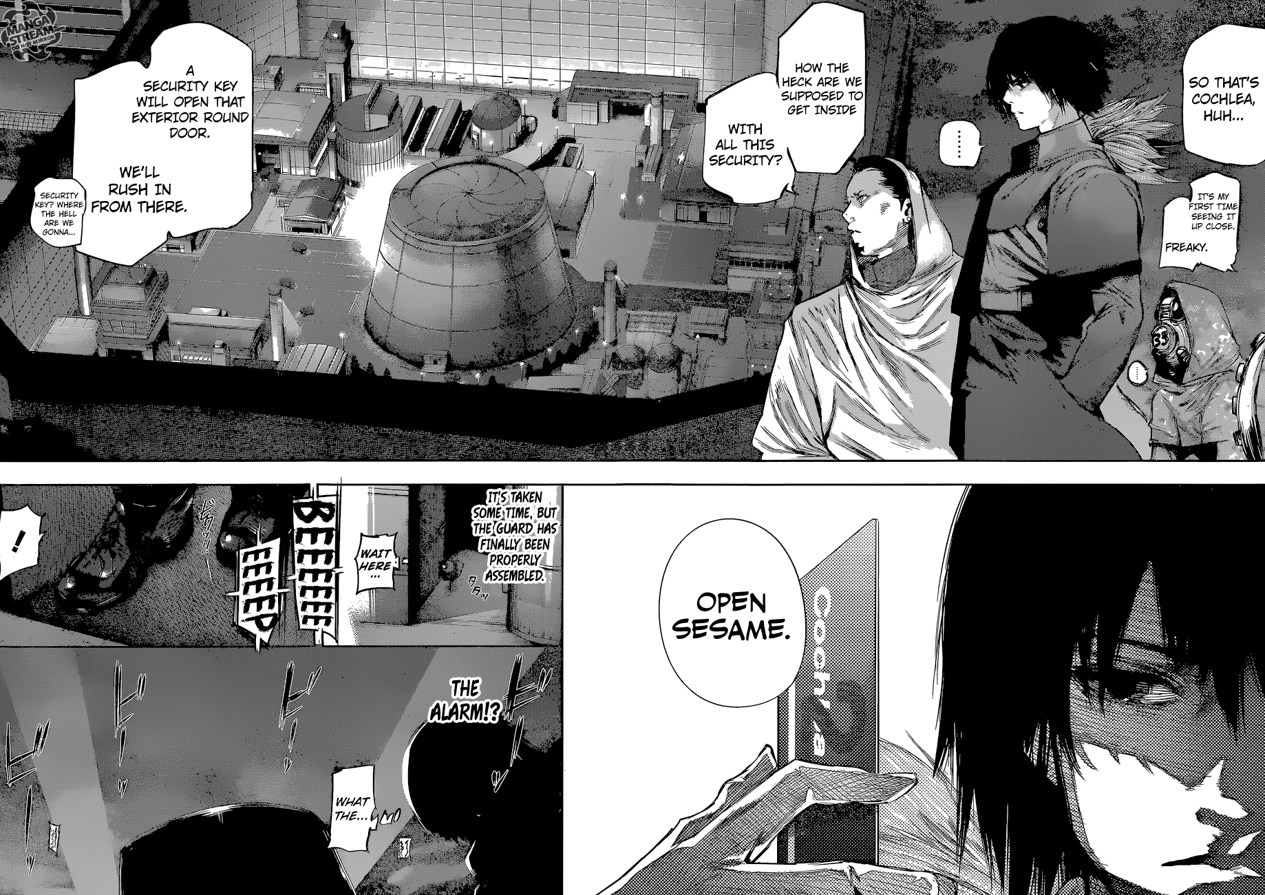 Page 16 of Chapter 67