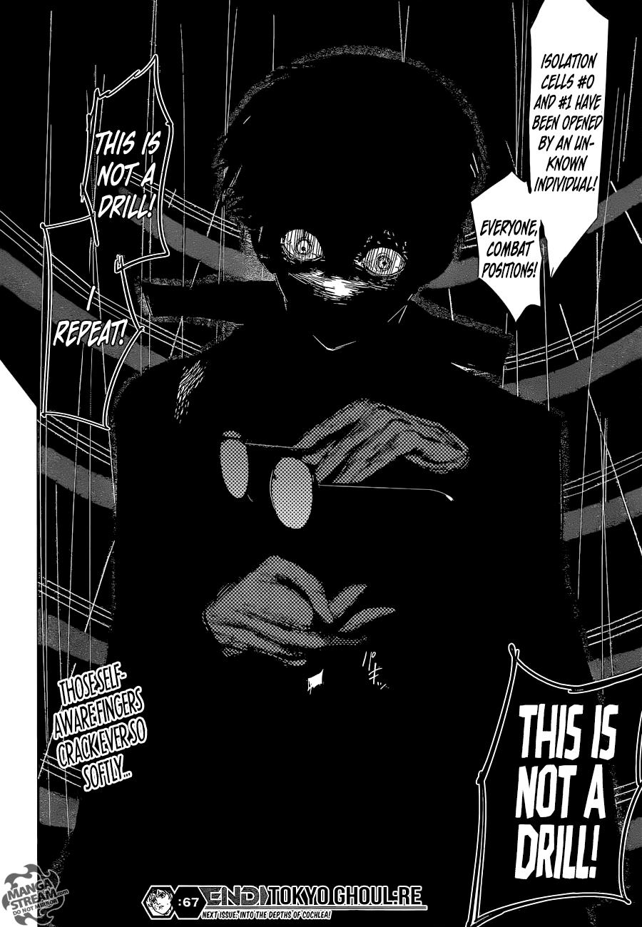 Page 17 of Chapter 67