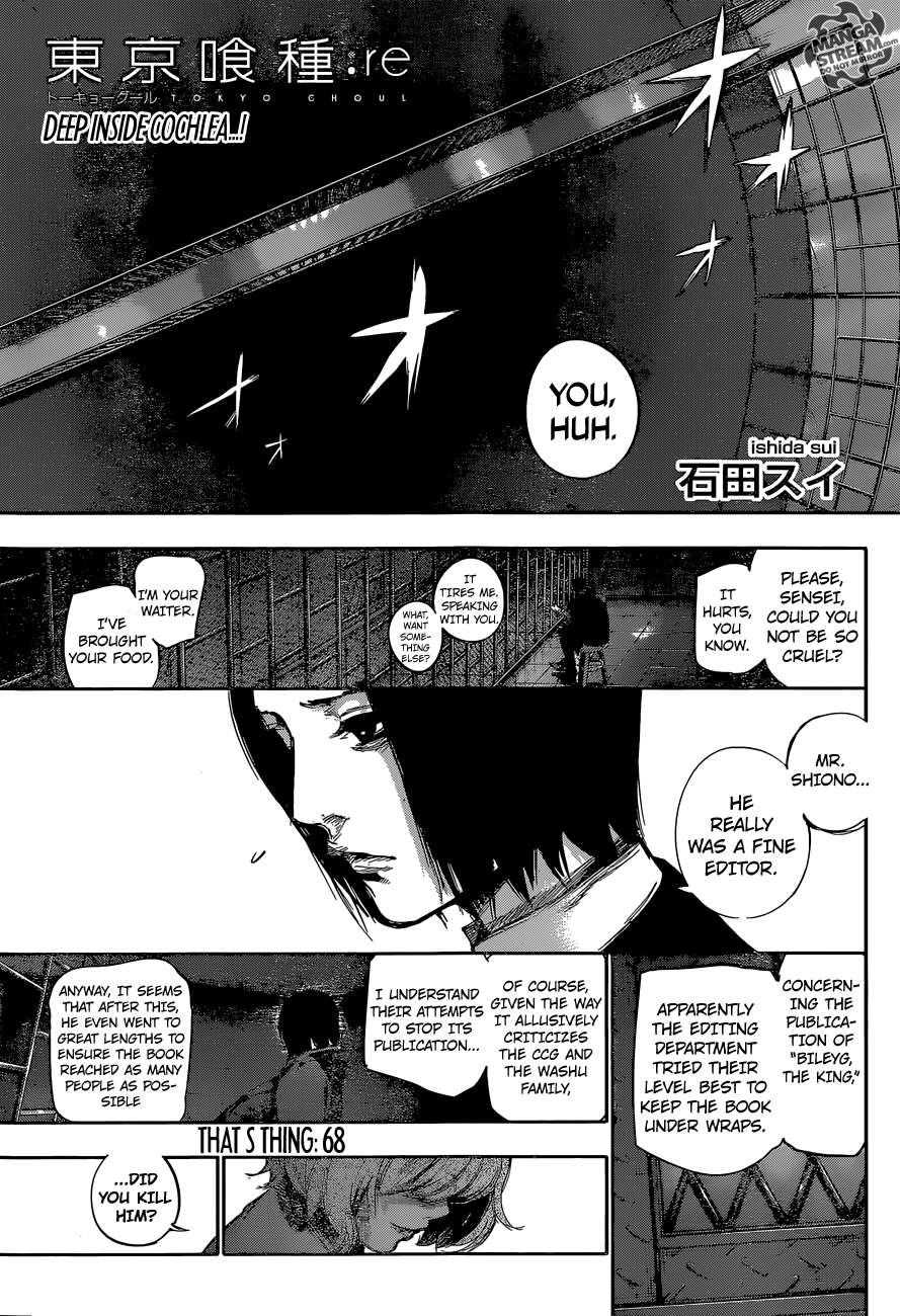 Page 1 of Chapter 68