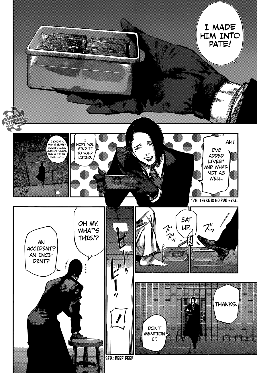 Page 3 of Chapter 68