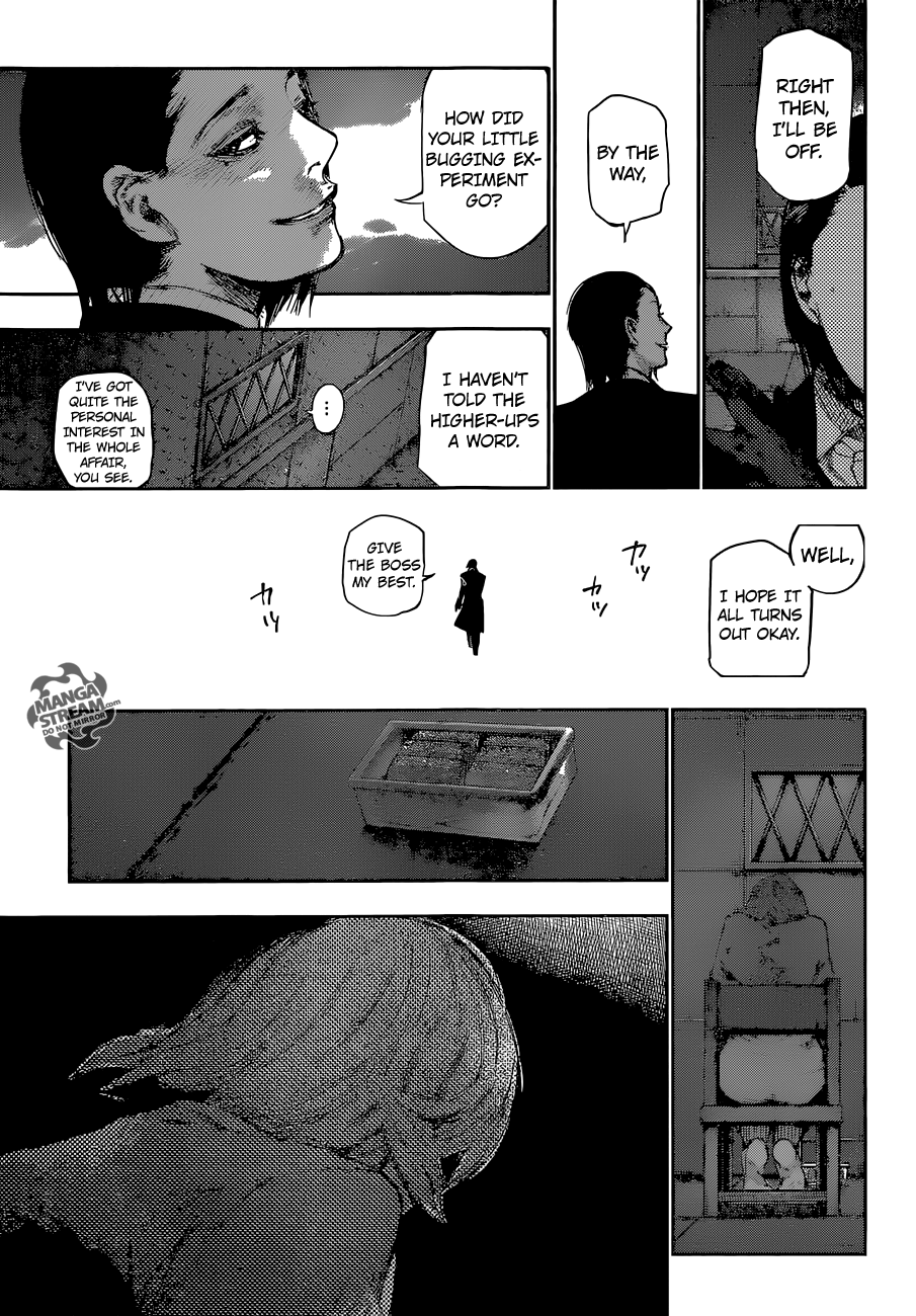 Page 4 of Chapter 68