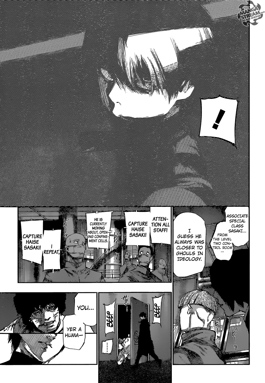 Page 6 of Chapter 68