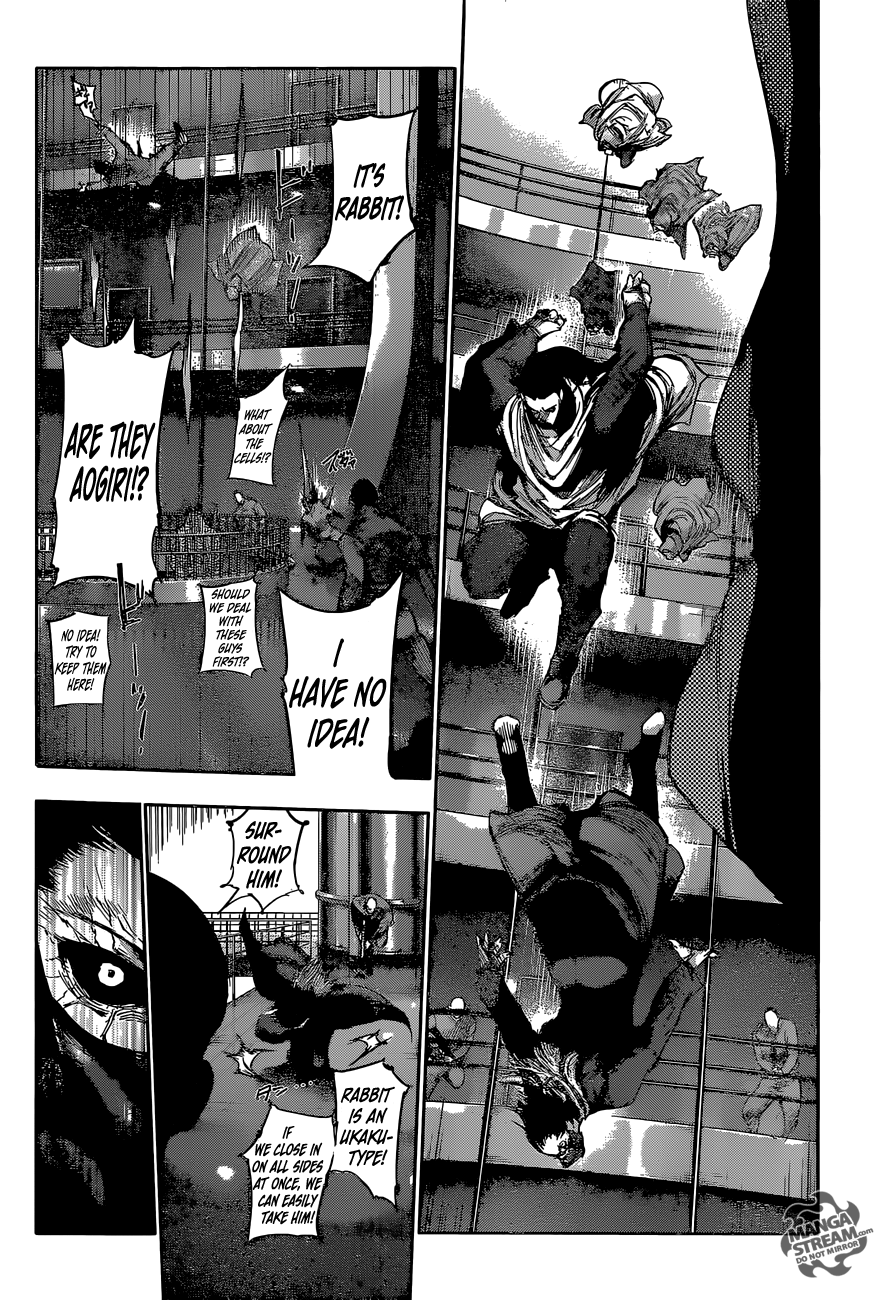 Page 8 of Chapter 68