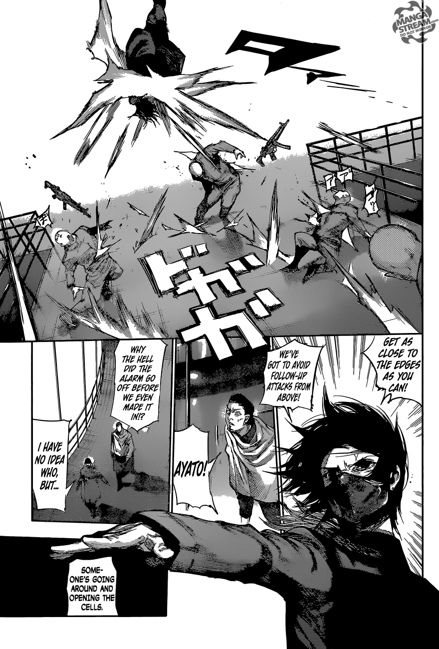 Page 9 of Chapter 68