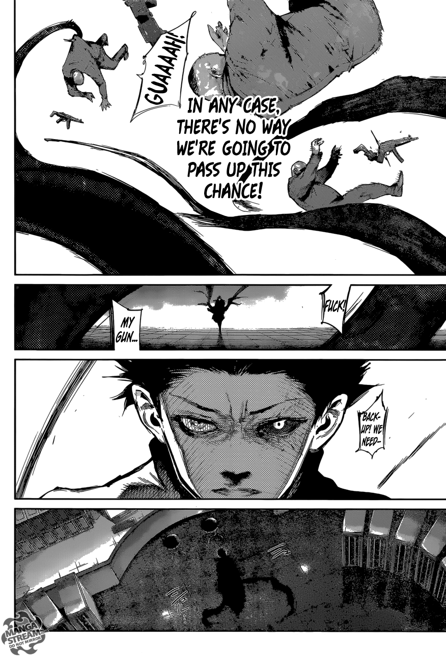 Page 10 of Chapter 68