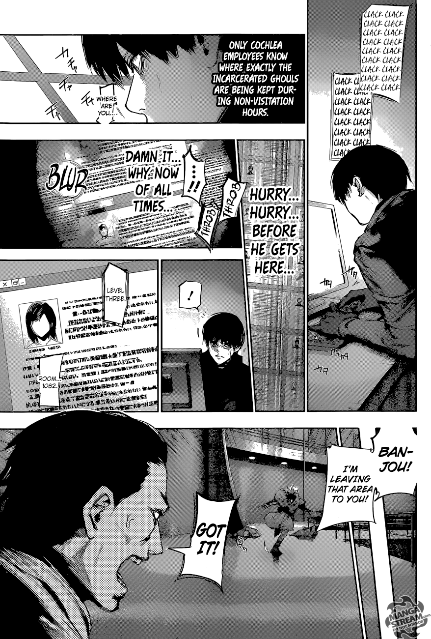 Page 11 of Chapter 68