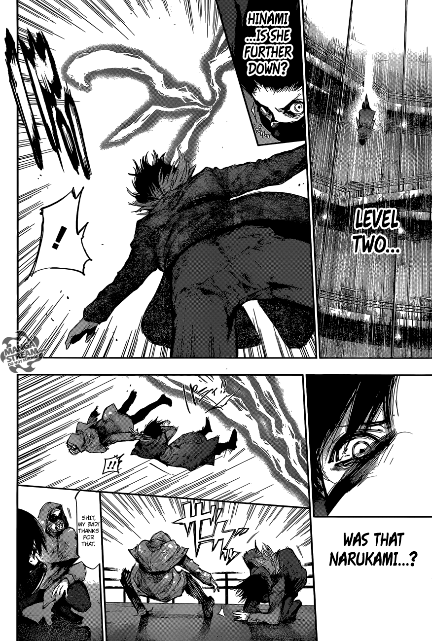 Page 12 of Chapter 68