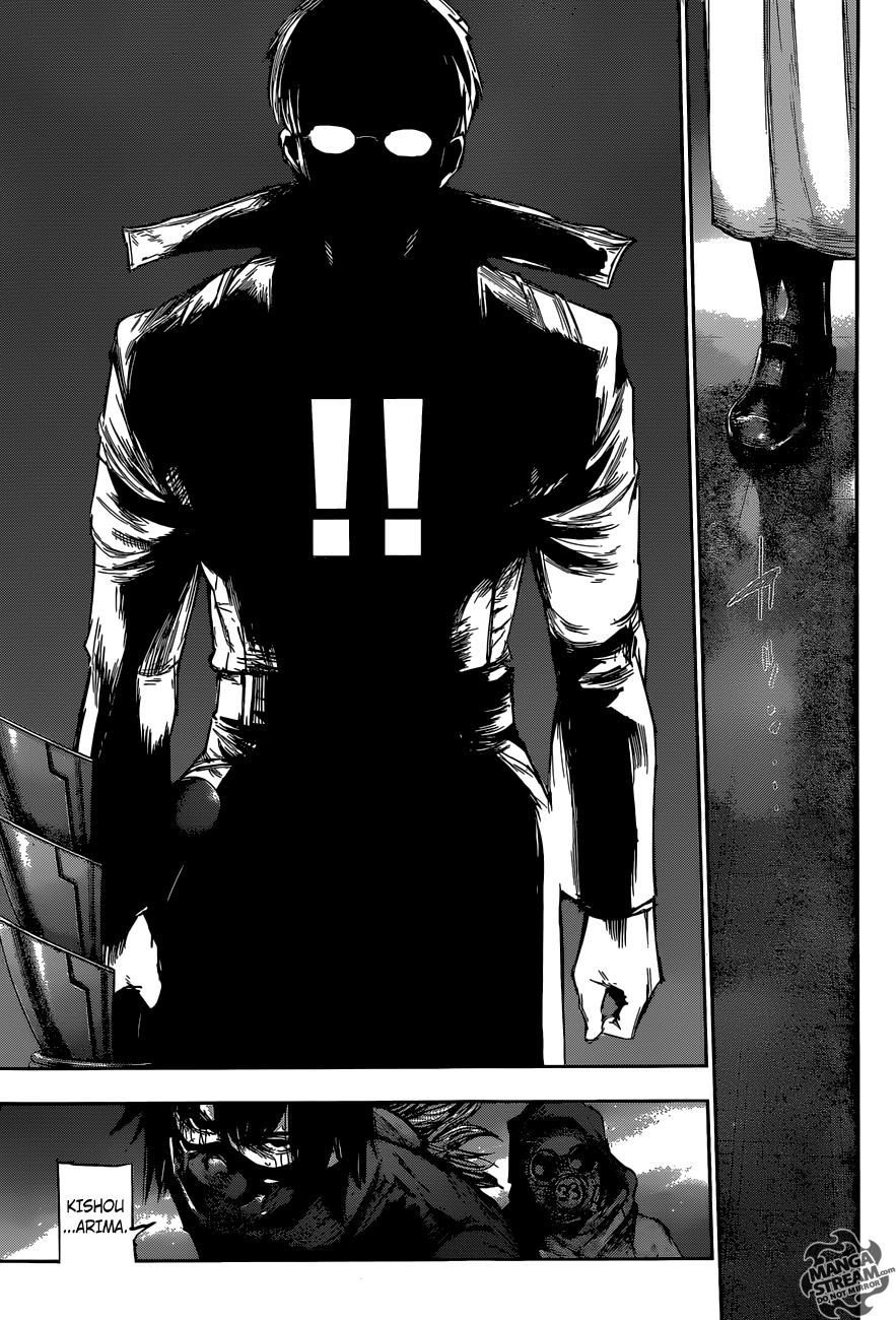 Page 13 of Chapter 68