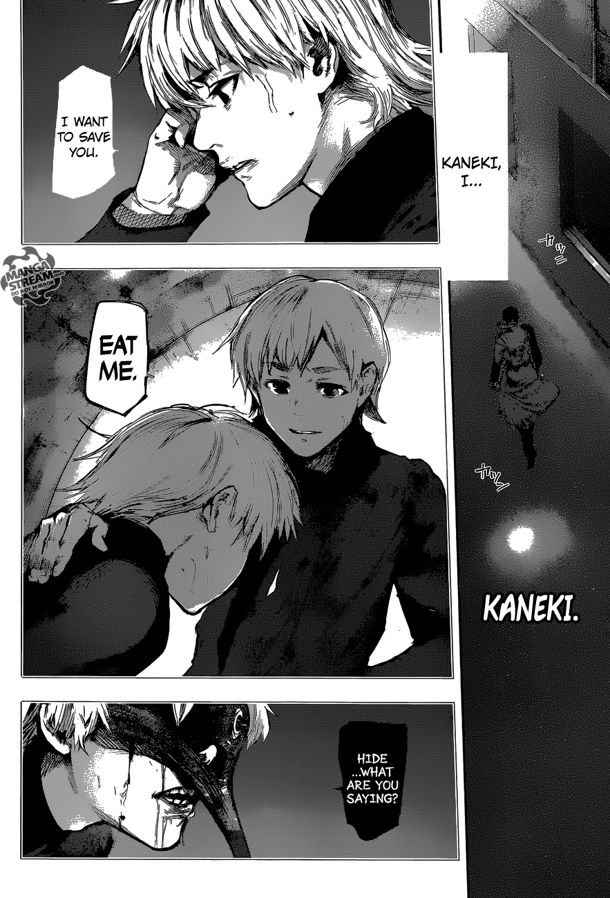 Page 14 of Chapter 68
