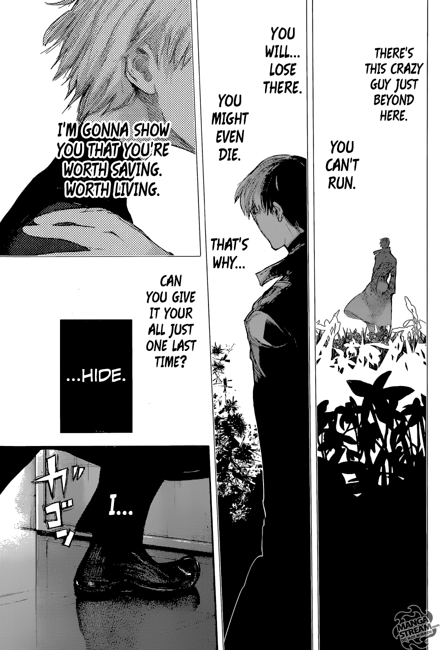 Page 15 of Chapter 68