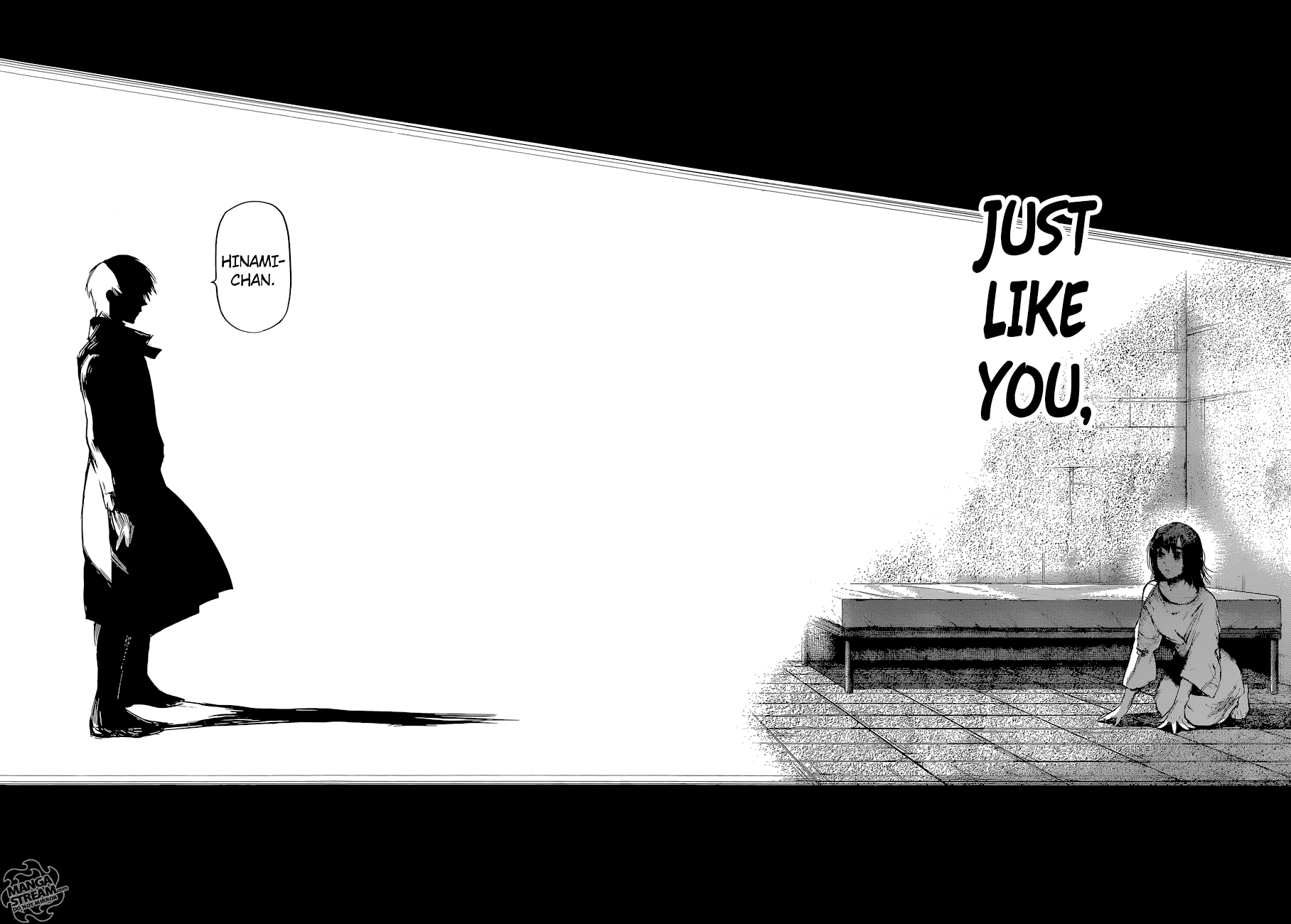 Page 16 of Chapter 68