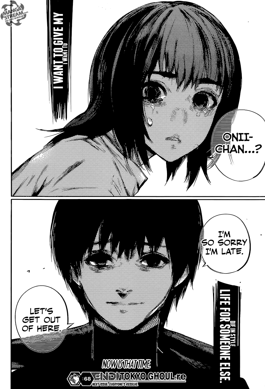 Page 17 of Chapter 68