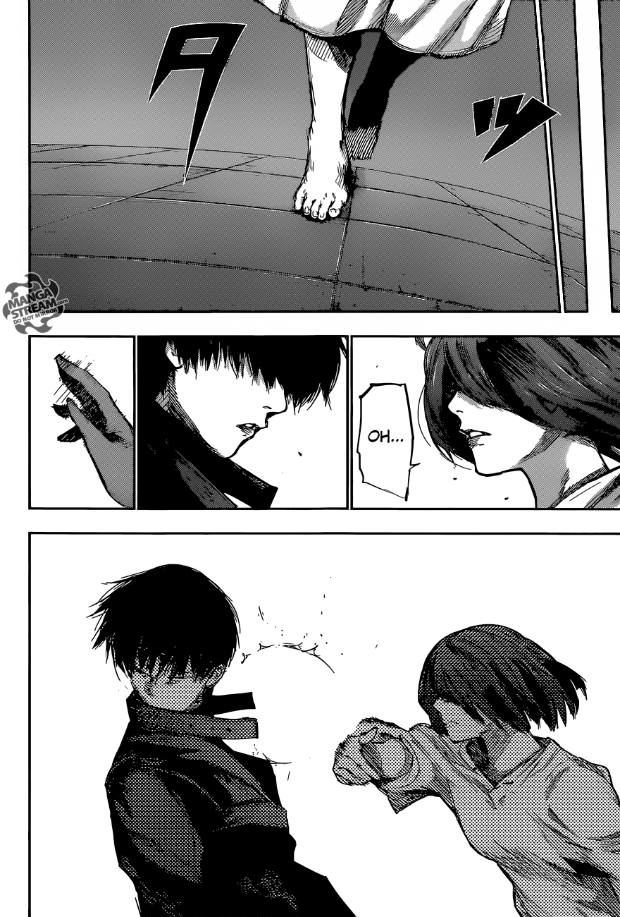 Page 3 of Chapter 69