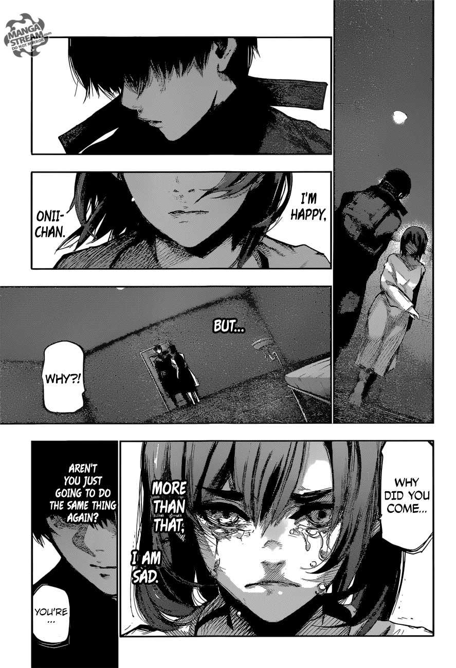 Page 4 of Chapter 69