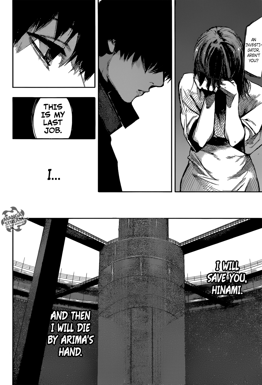 Page 5 of Chapter 69